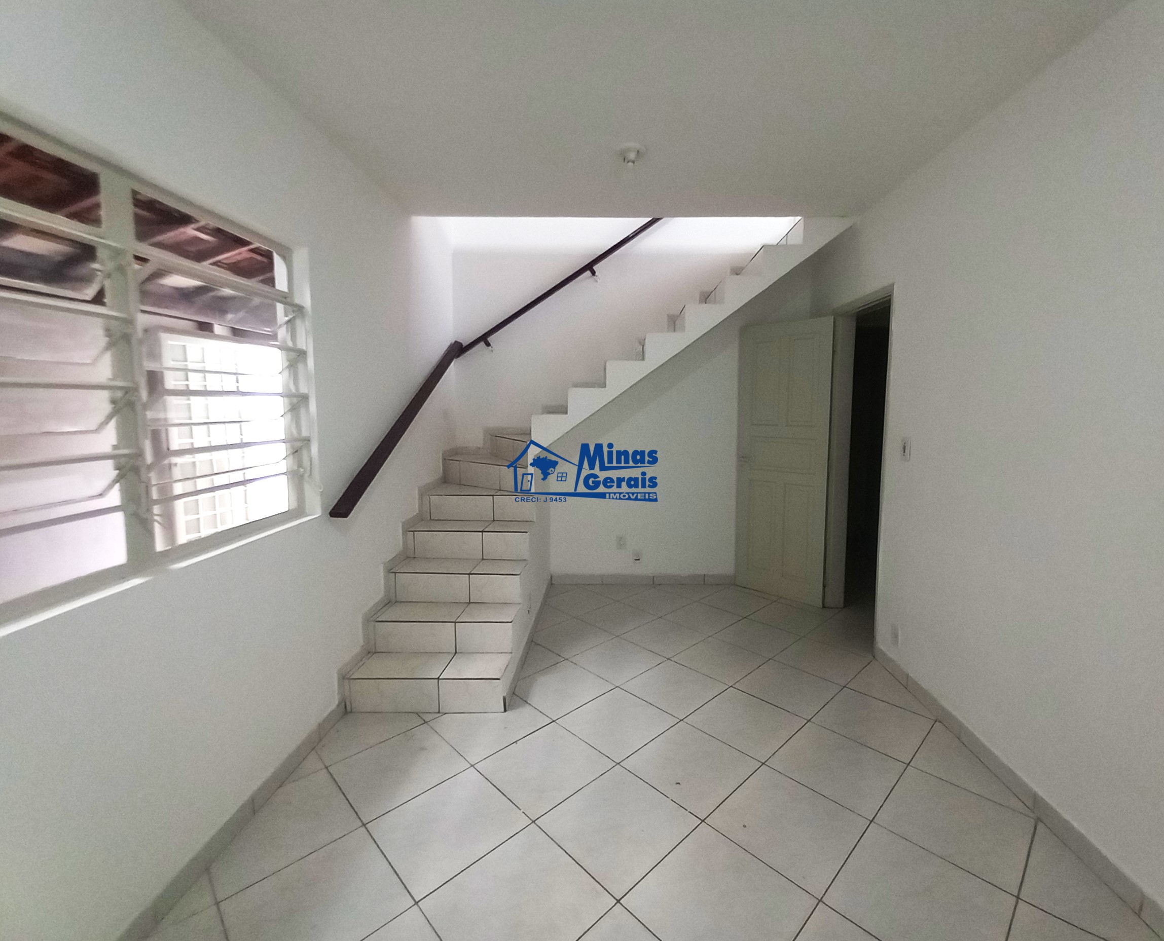 Casa, 3 quartos, 188 m² - Foto 3