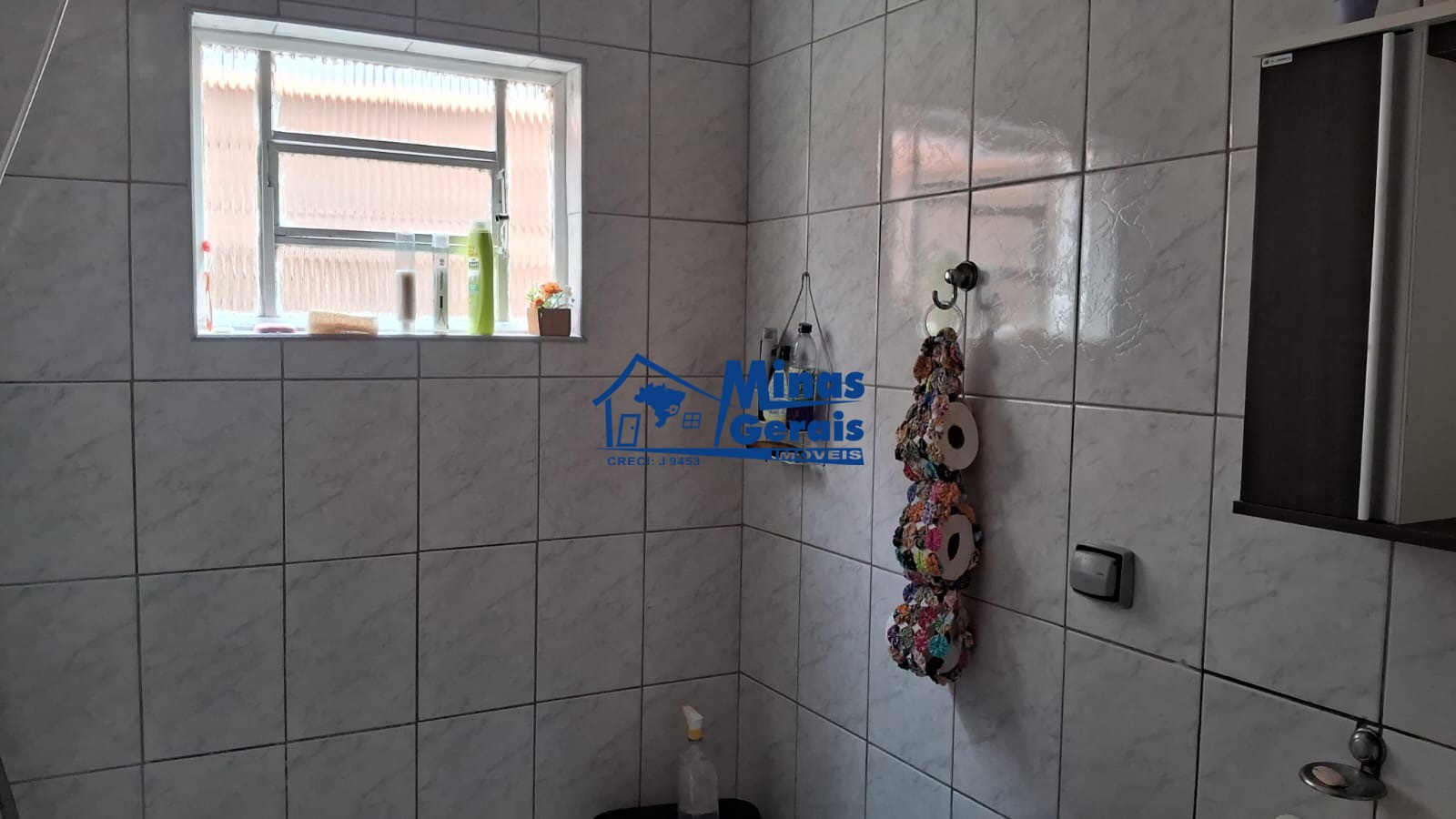 Casa, 4 quartos, 146 m² - Foto 8