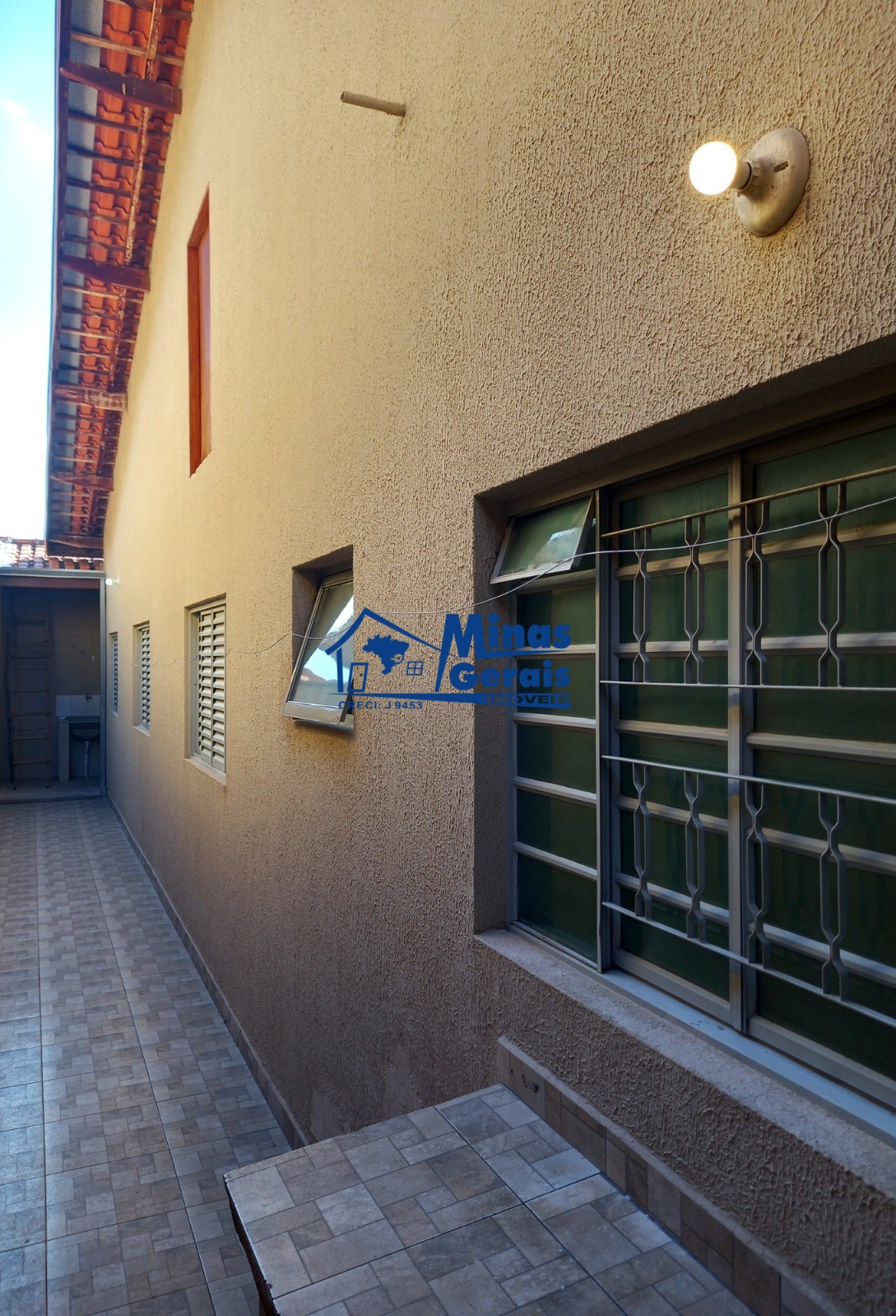 Casa, 3 quartos, 70 m² - Foto 21