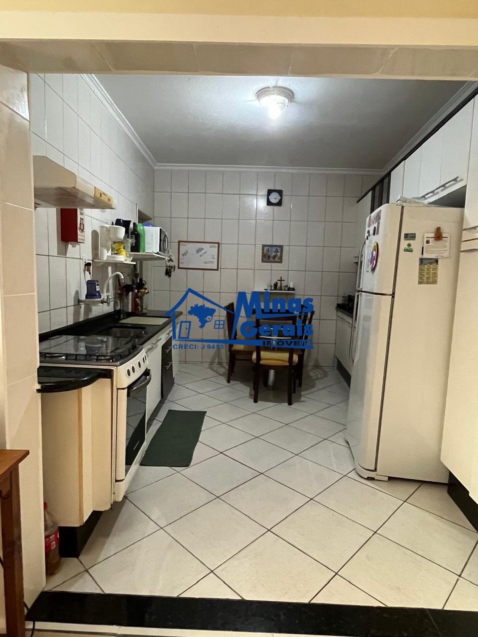 Casa, 3 quartos, 128 m² - Foto 7