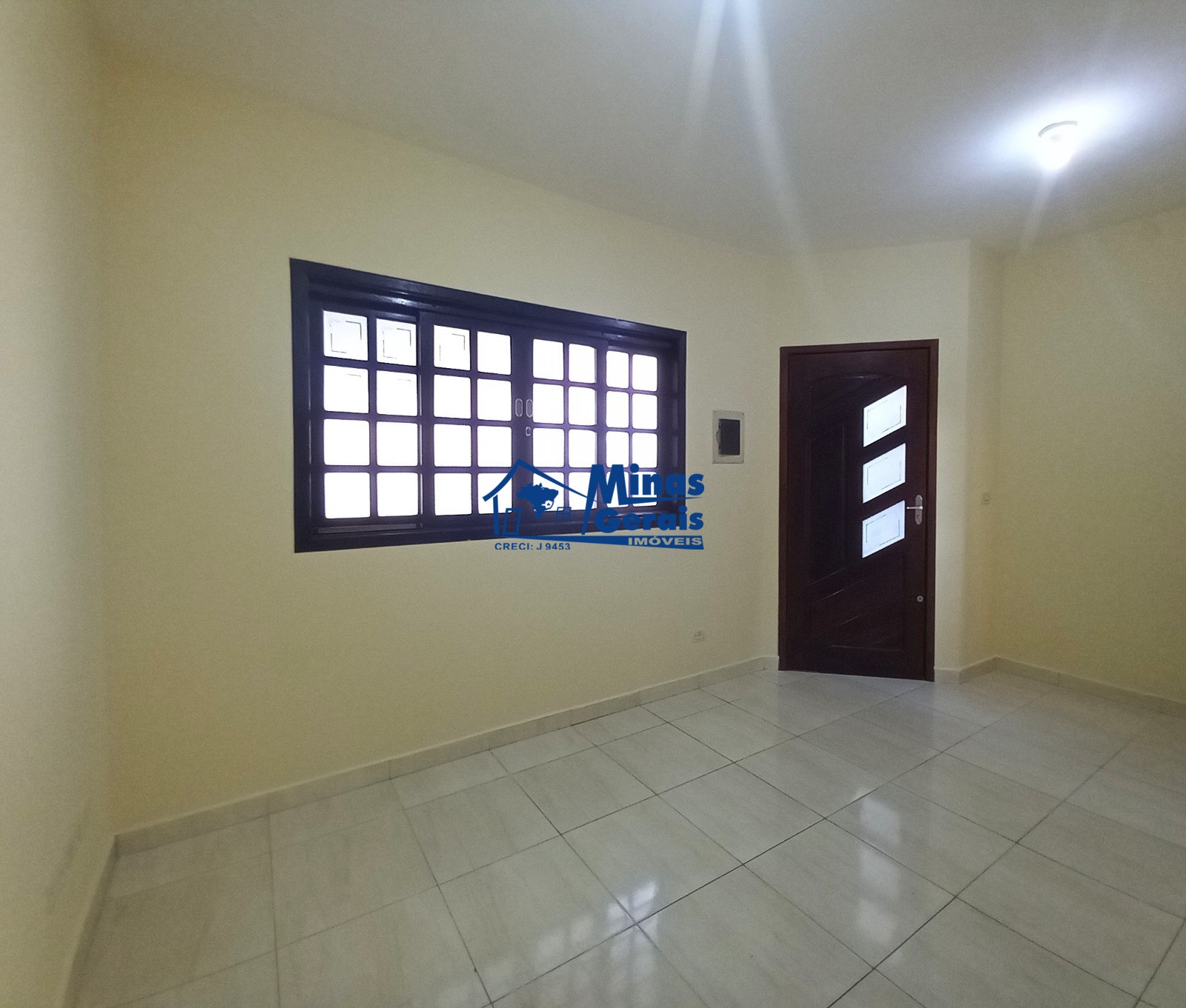 Casa, 3 quartos, 70 m² - Foto 4