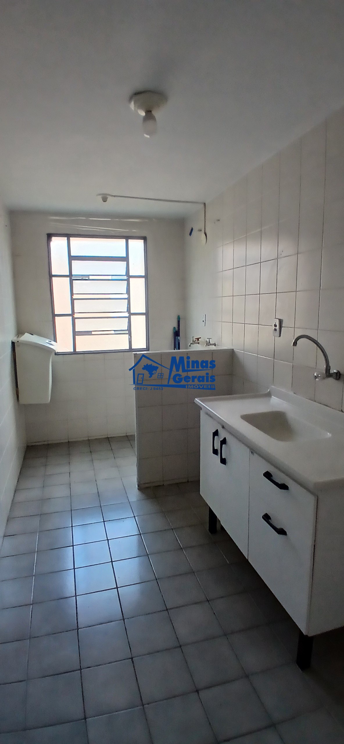 Apartamento, 2 quartos, 49 m² - Foto 5