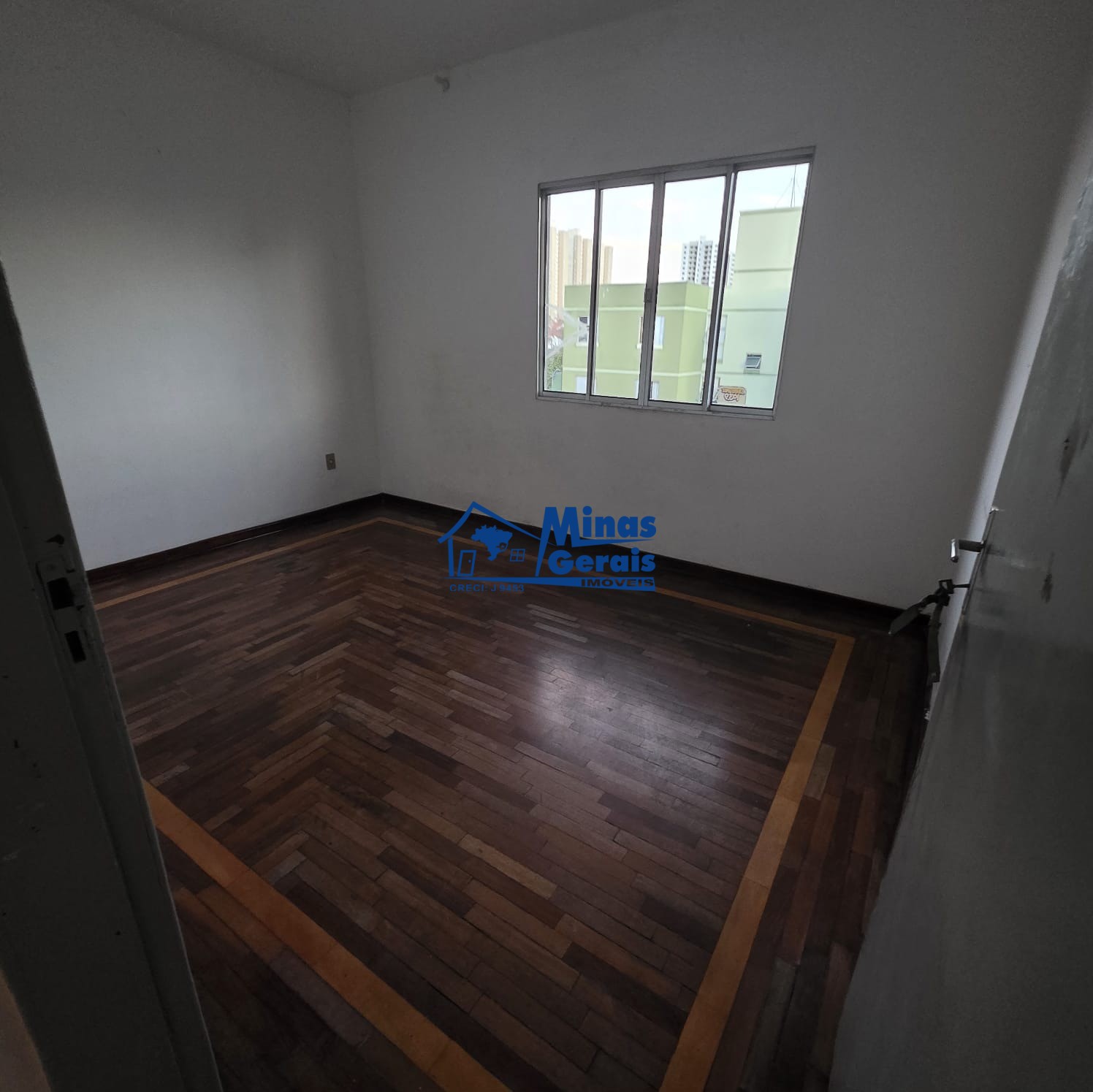 Apartamento, 2 quartos, 74 m² - Foto 6