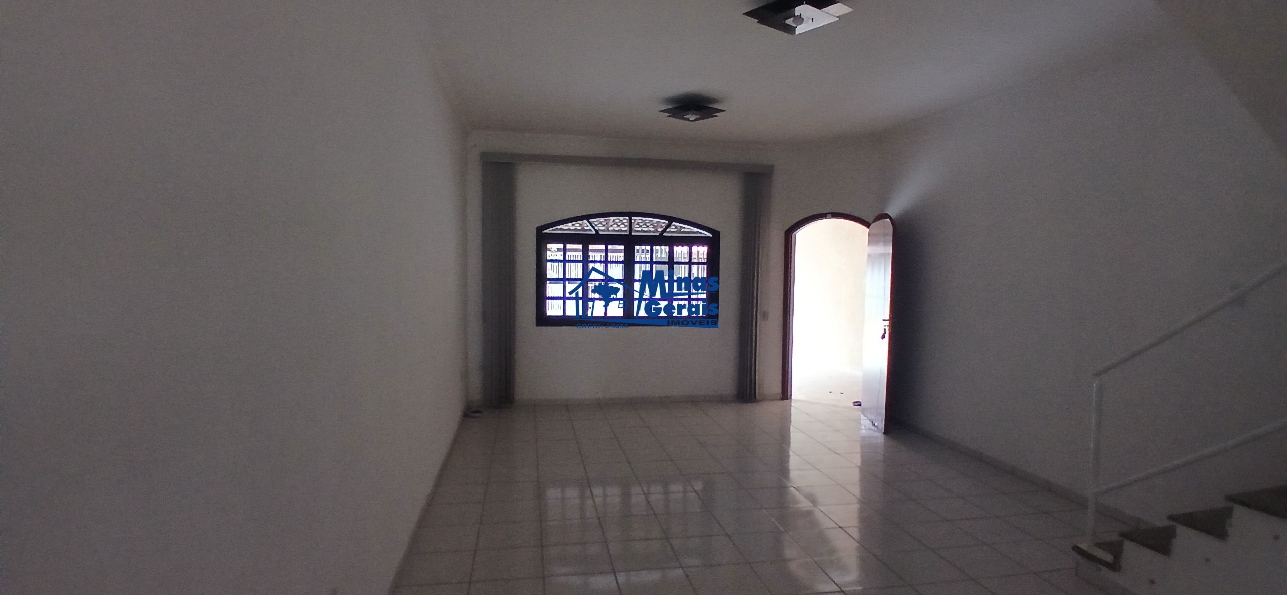 Casa, 3 quartos, 210 m² - Foto 1
