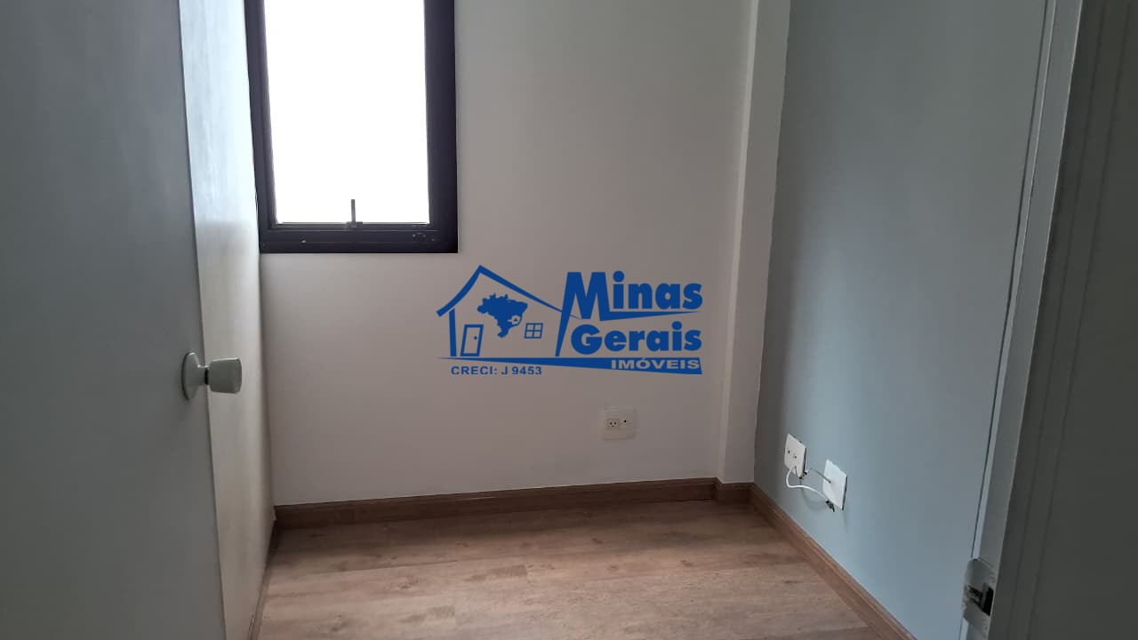 Sala-Conjunto, 35 m² - Foto 15