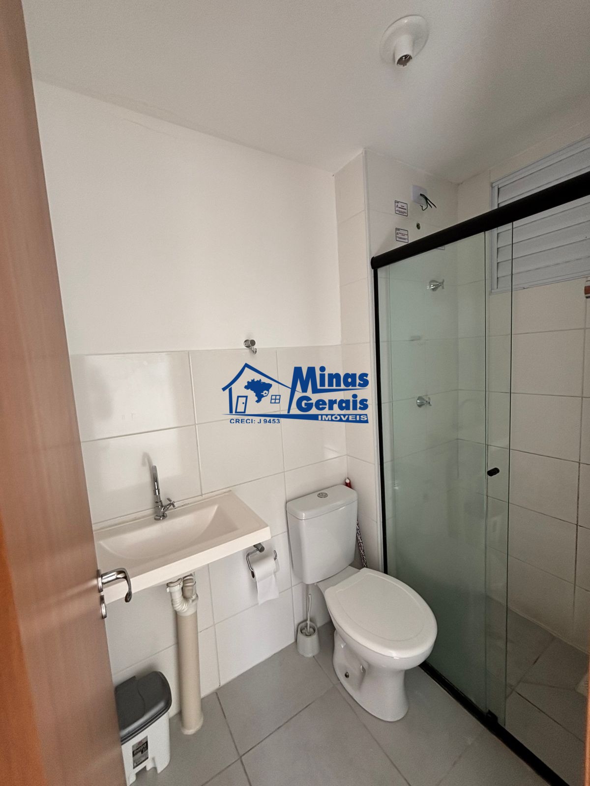 Apartamento, 2 quartos, 44 m² - Foto 6