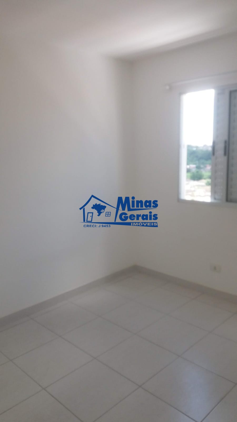 Apartamento, 2 quartos, 48 m² - Foto 6