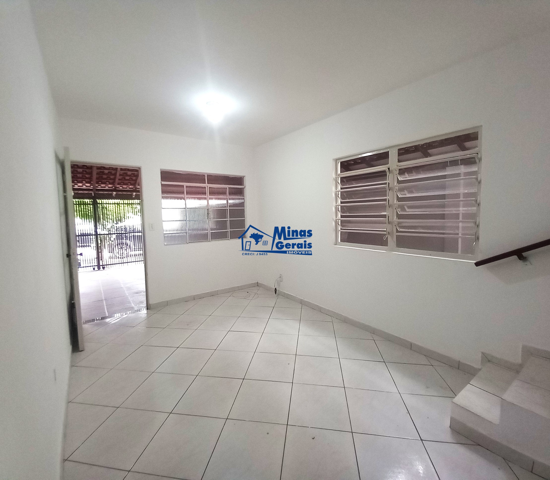 Casa, 3 quartos, 188 m² - Foto 5