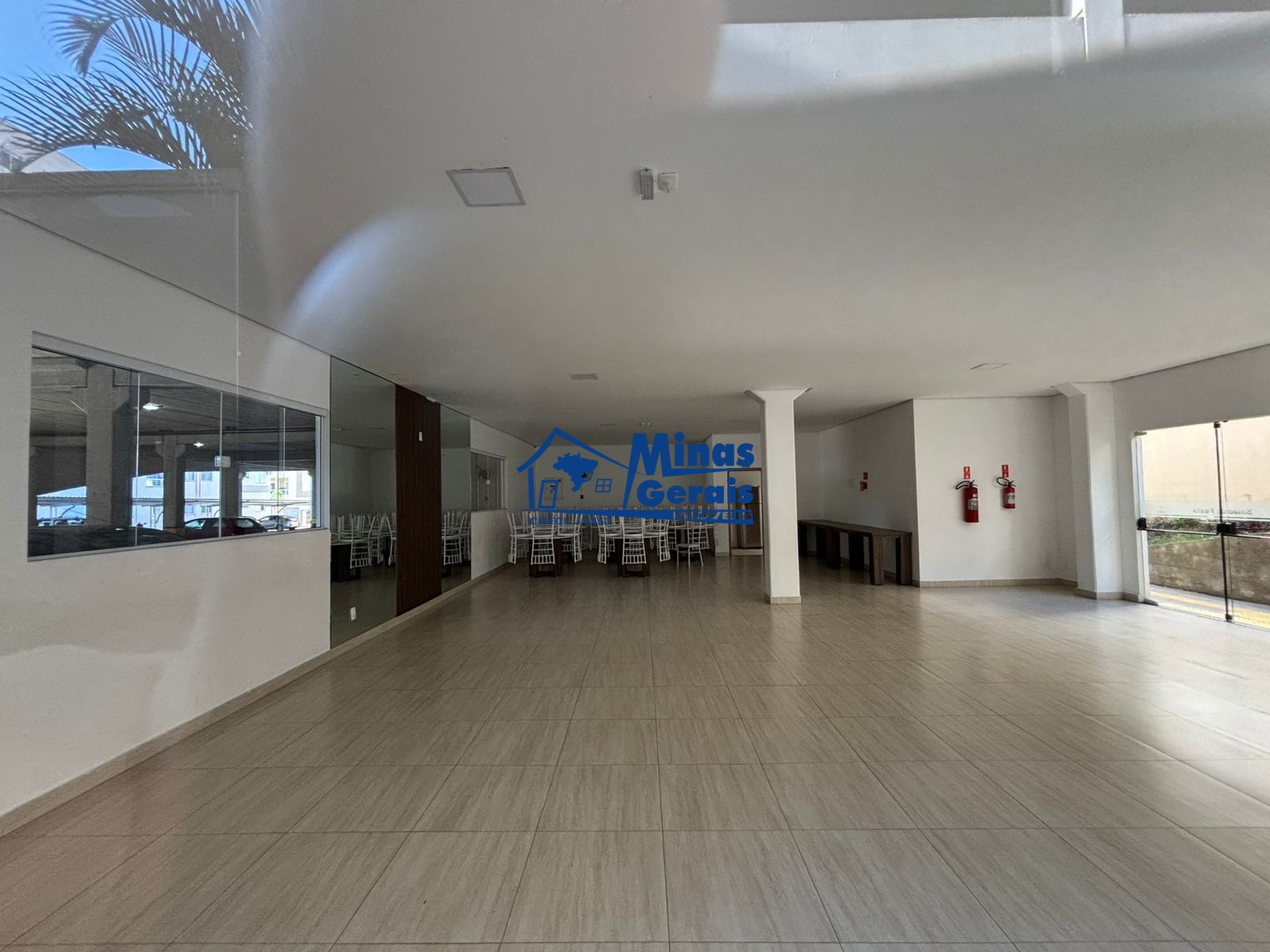 Apartamento, 2 quartos, 44 m² - Foto 9