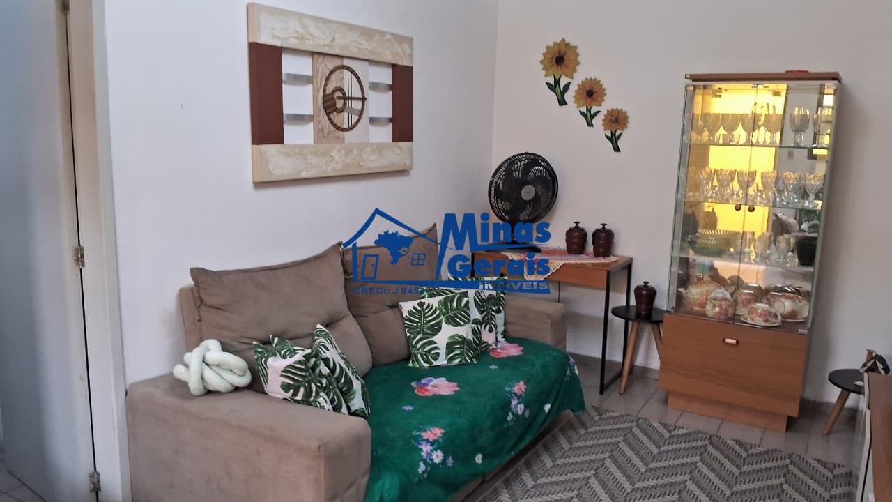 Casa, 4 quartos, 75 m² - Foto 3