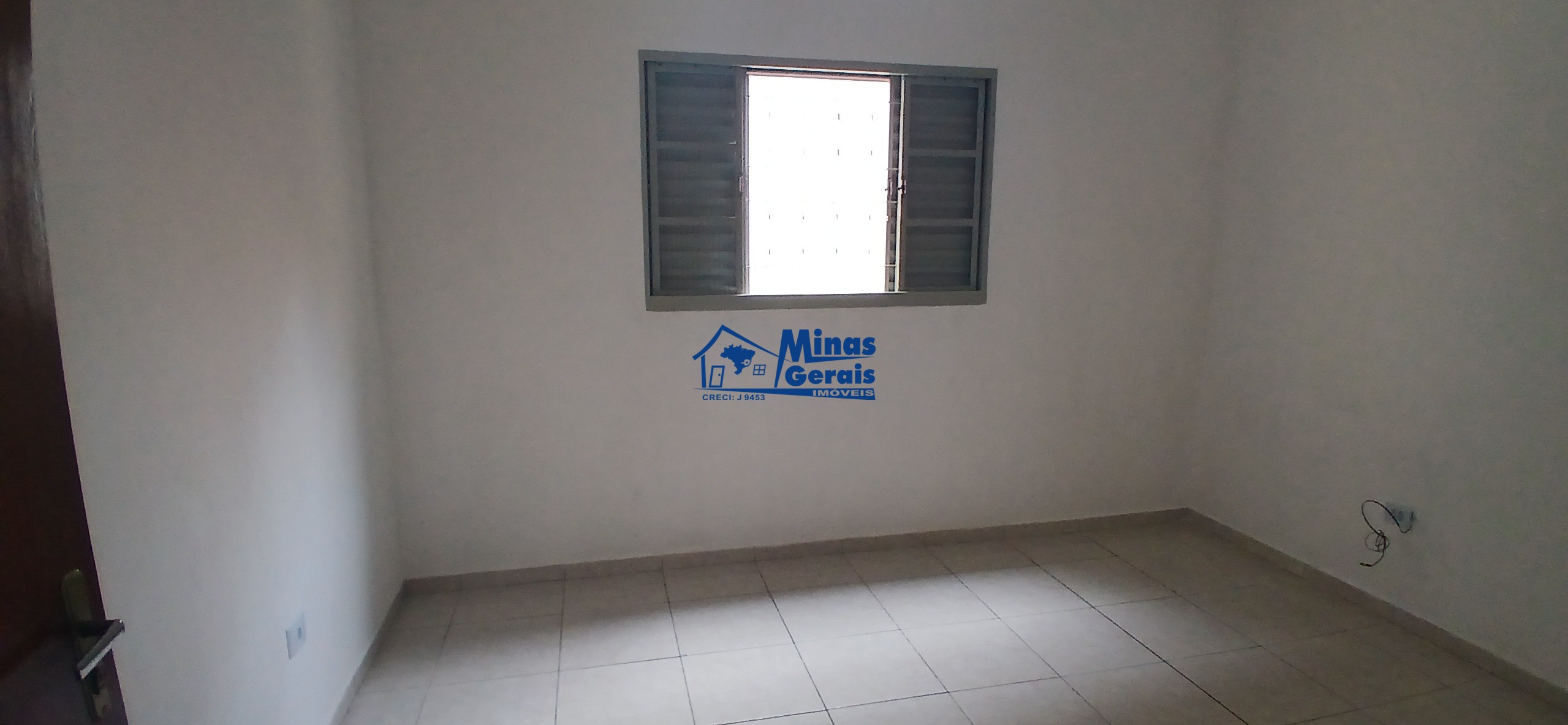 Casa, 3 quartos, 210 m² - Foto 9