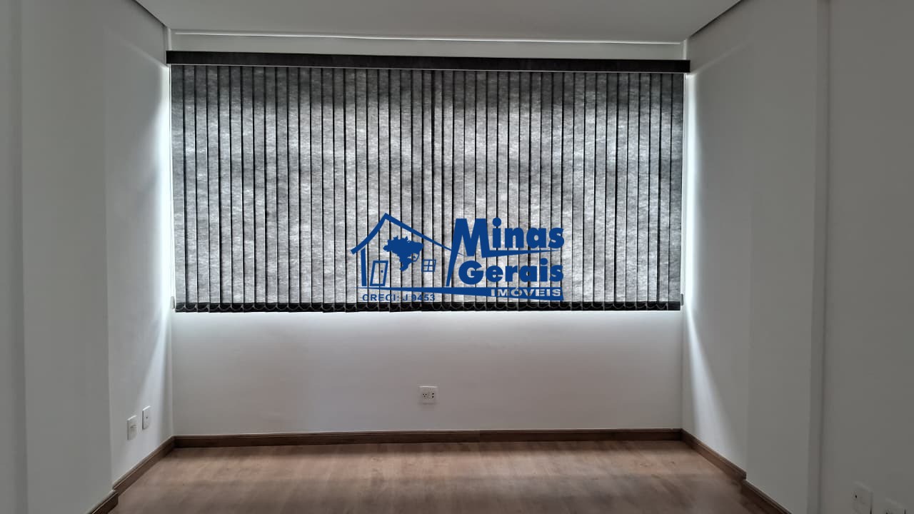 Sala-Conjunto, 35 m² - Foto 13