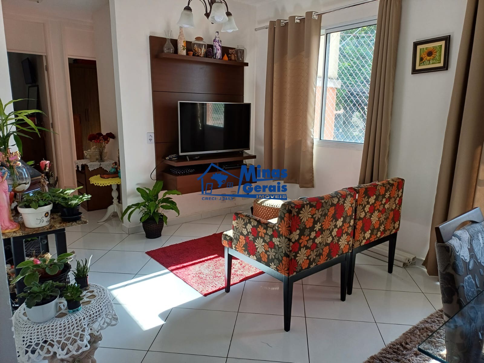 Apartamento, 3 quartos, 68 m² - Foto 8