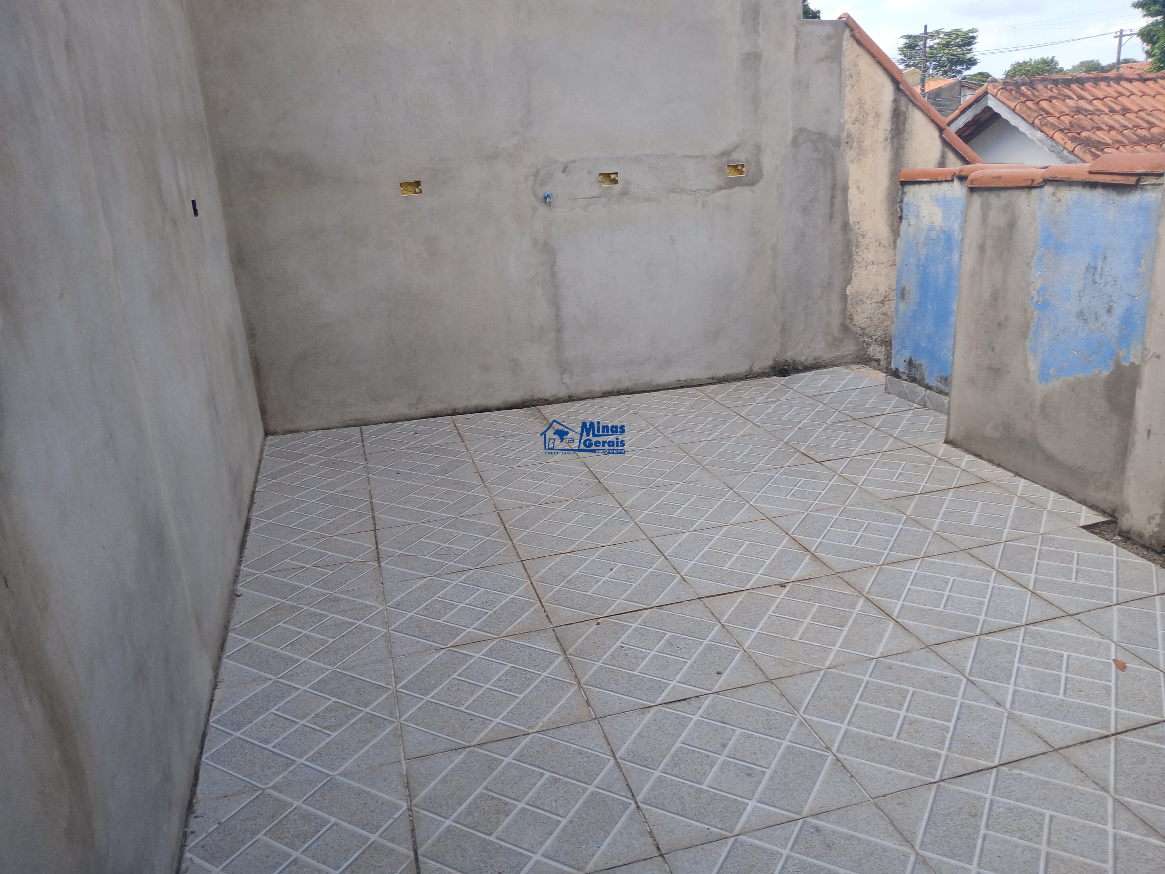 Casa, 2 quartos, 62 m² - Foto 14