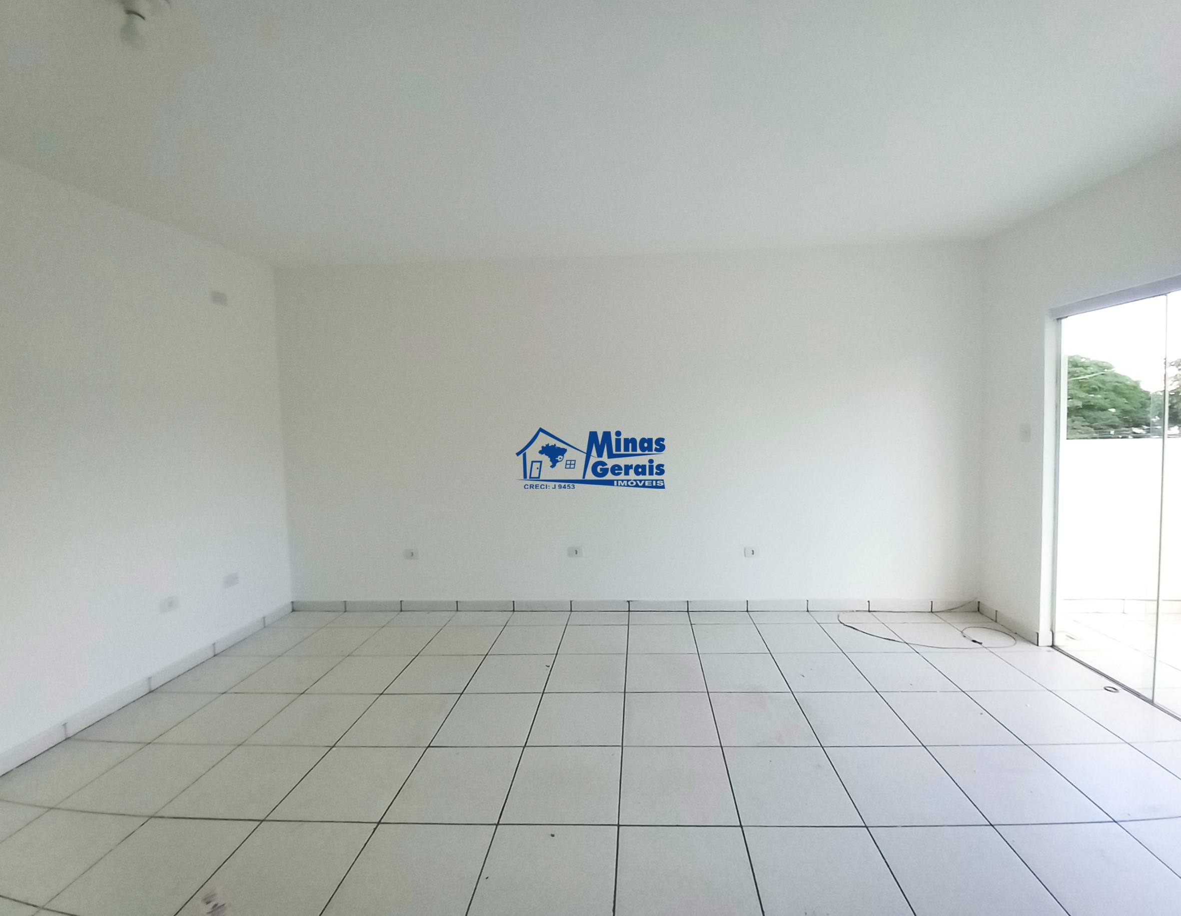 Sala-Conjunto, 30 m² - Foto 5