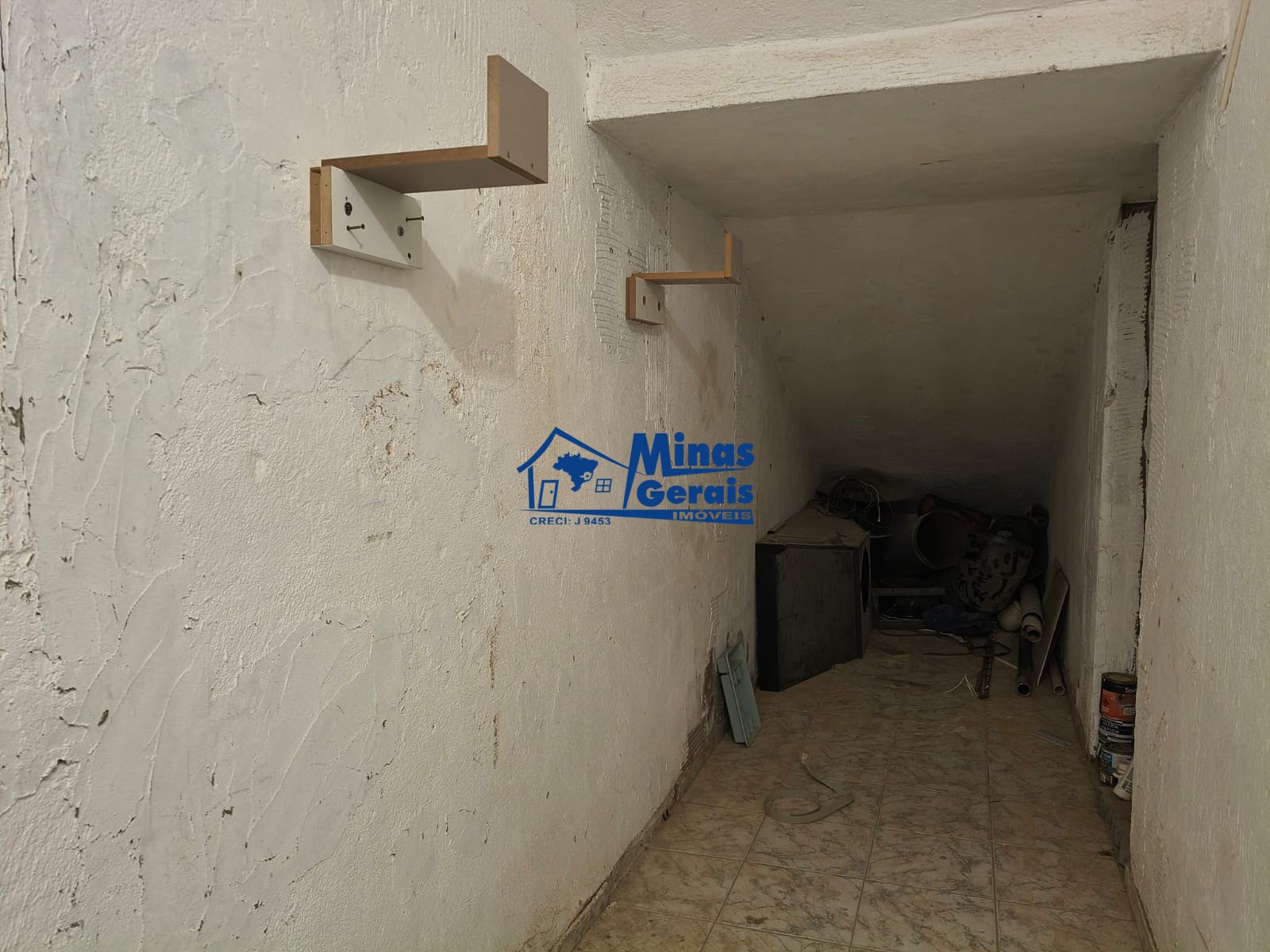 Loja-Salão, 66 m² - Foto 7