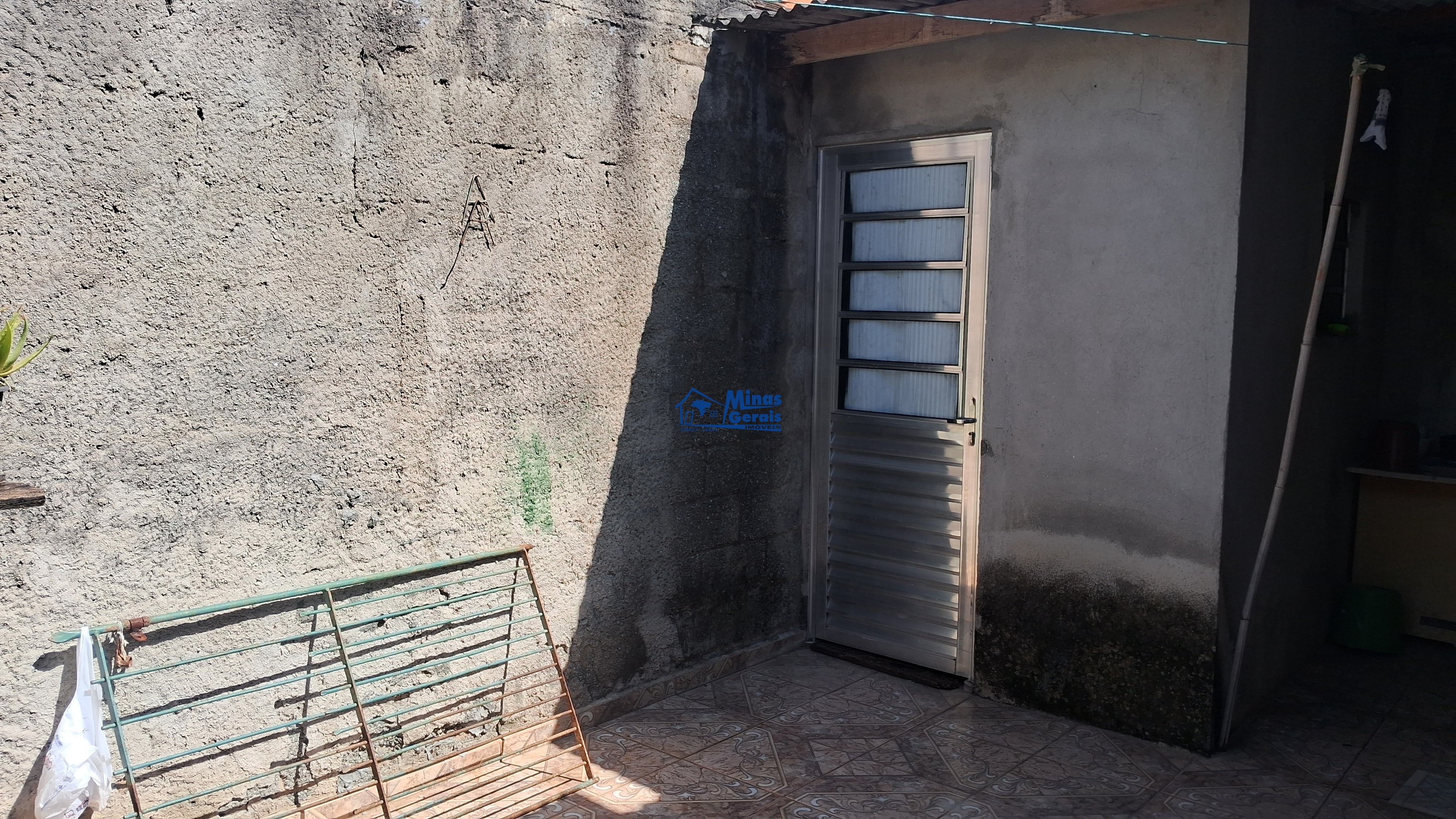 Casa, 2 quartos, 60 m² - Foto 13