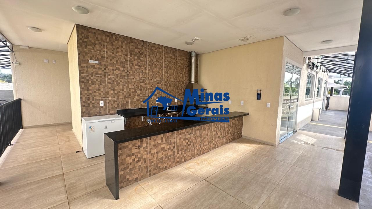 Apartamento, 2 quartos, 43 m² - Foto 16