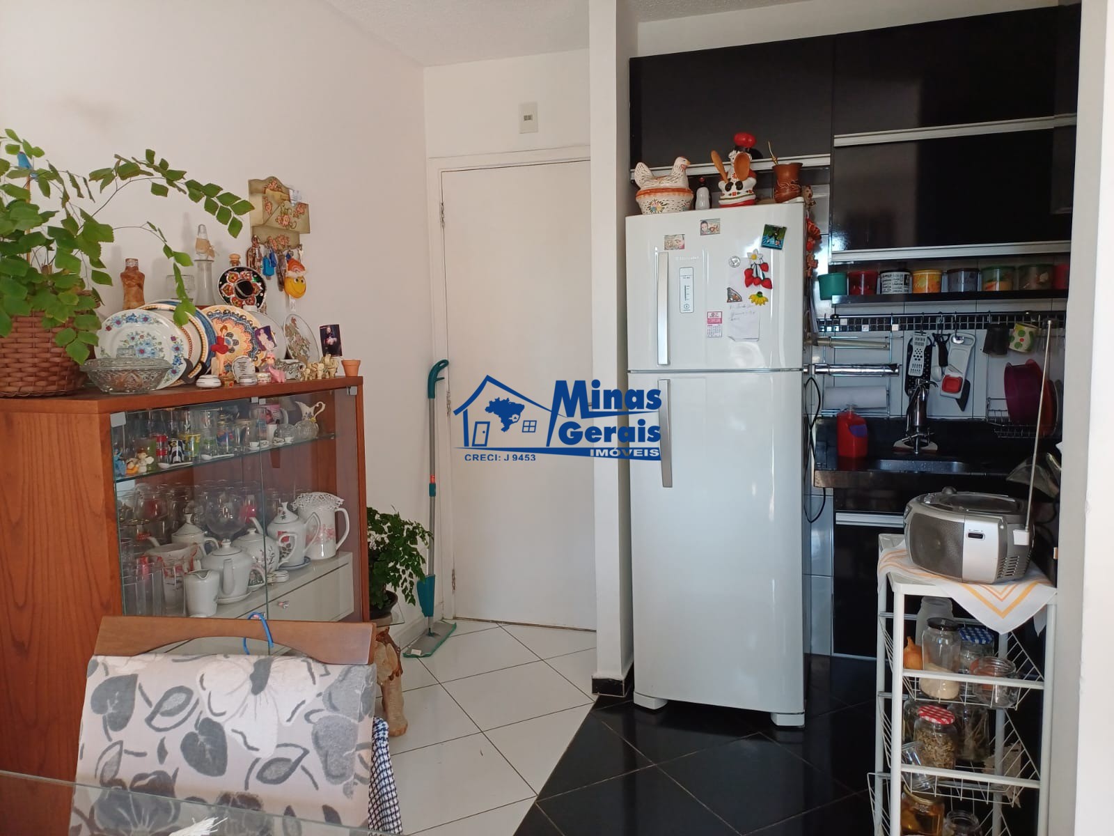 Apartamento, 3 quartos, 68 m² - Foto 10