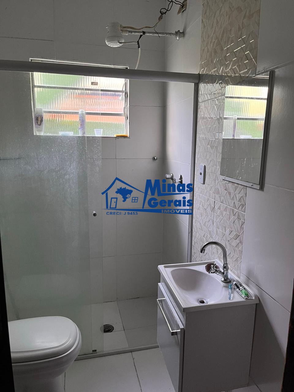 Casa, 4 quartos, 69 m² - Foto 7