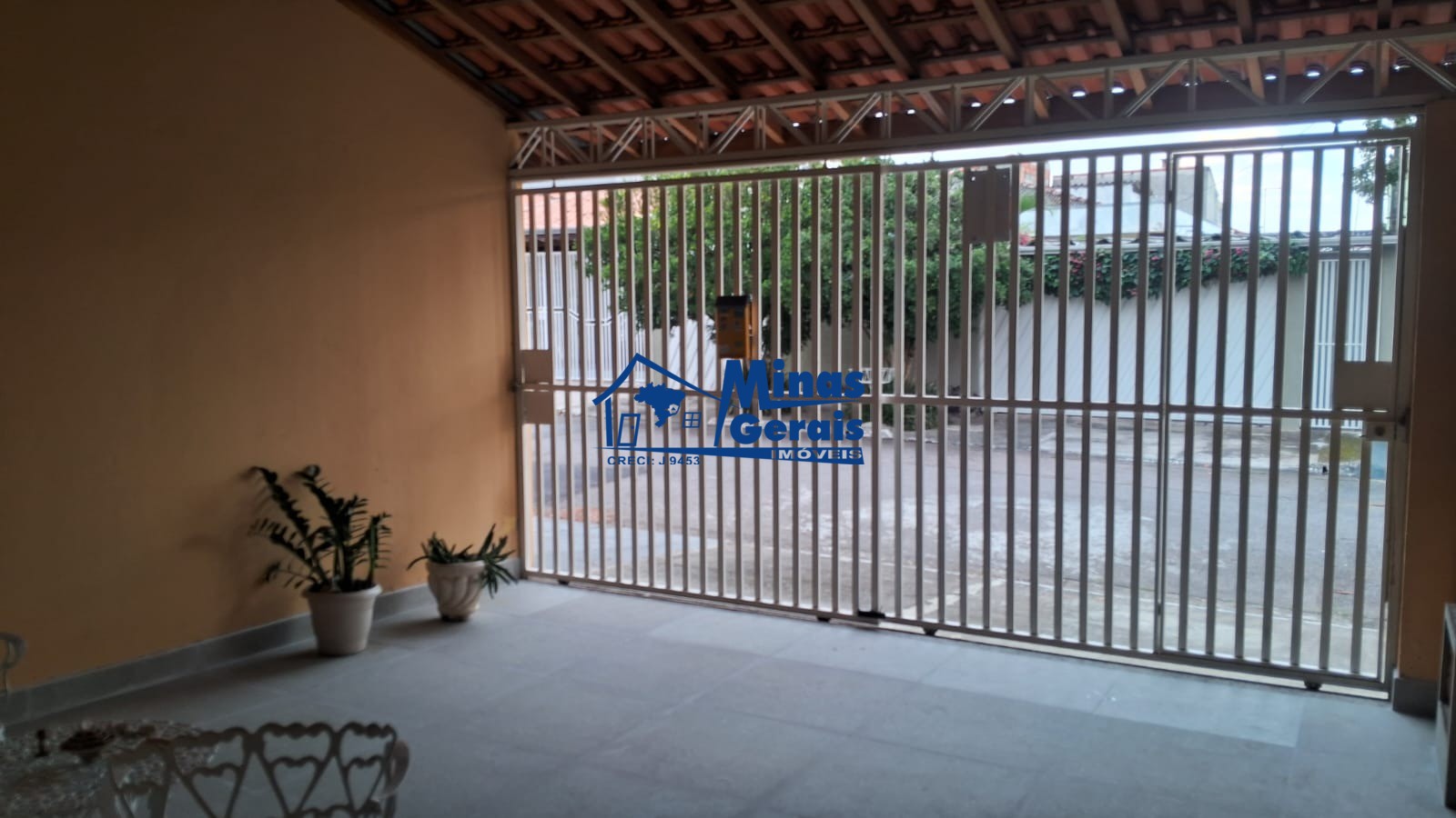Casa, 2 quartos, 85 m² - Foto 11