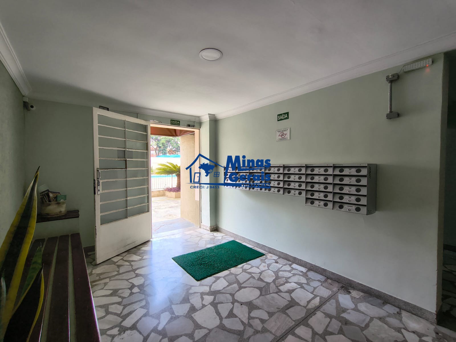 Apartamento, 3 quartos, 100 m² - Foto 27