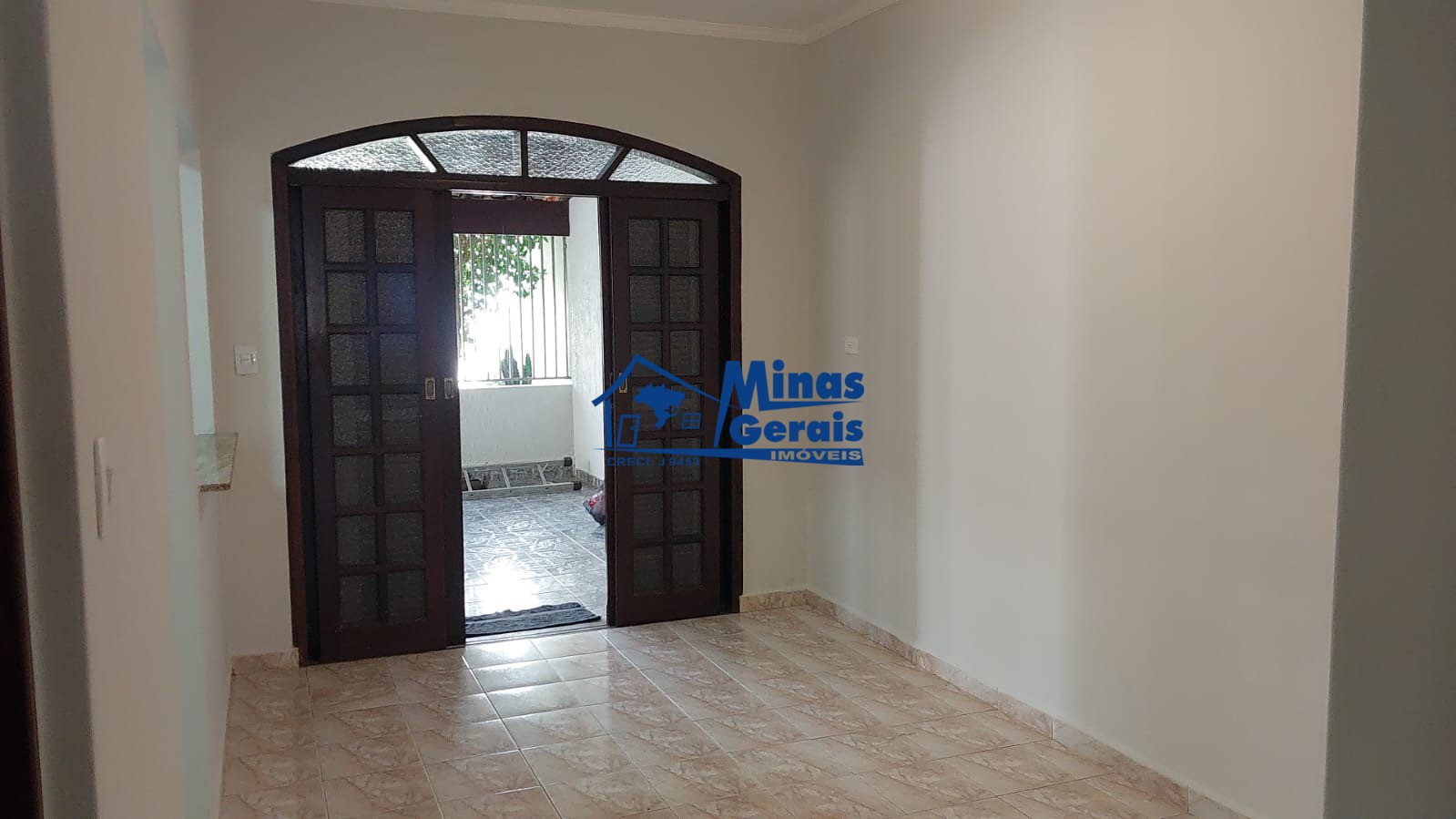 Casa, 4 quartos, 222 m² - Foto 5