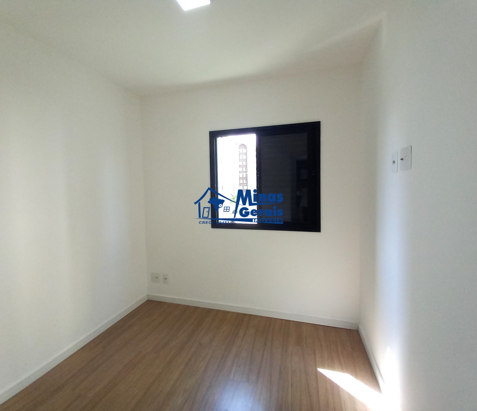 Apartamento, 3 quartos, 63 m² - Foto 11