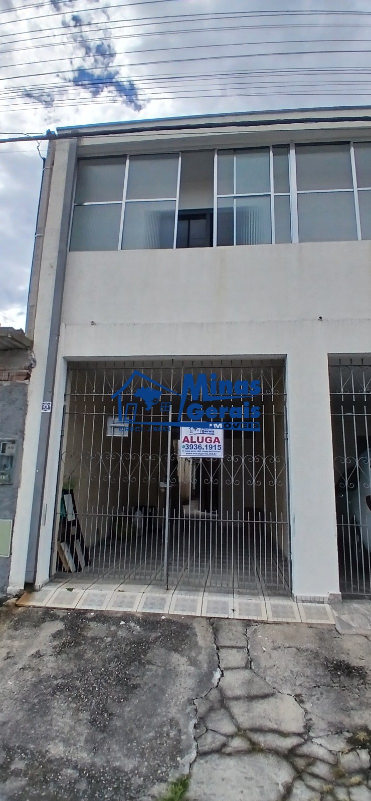 Casa, 2 quartos, 90 m² - Foto 13