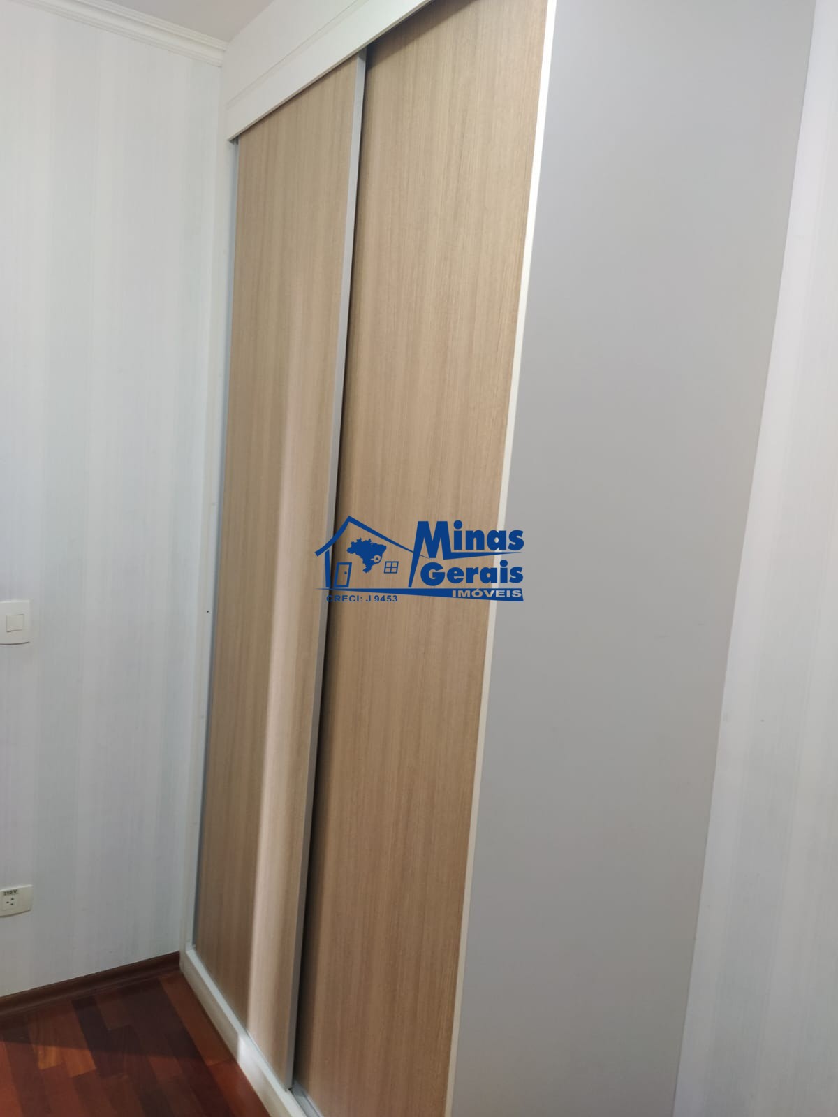 Apartamento, 3 quartos, 64 m² - Foto 9