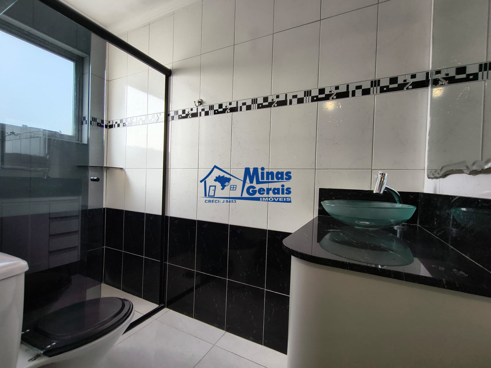 Apartamento, 3 quartos, 100 m² - Foto 13