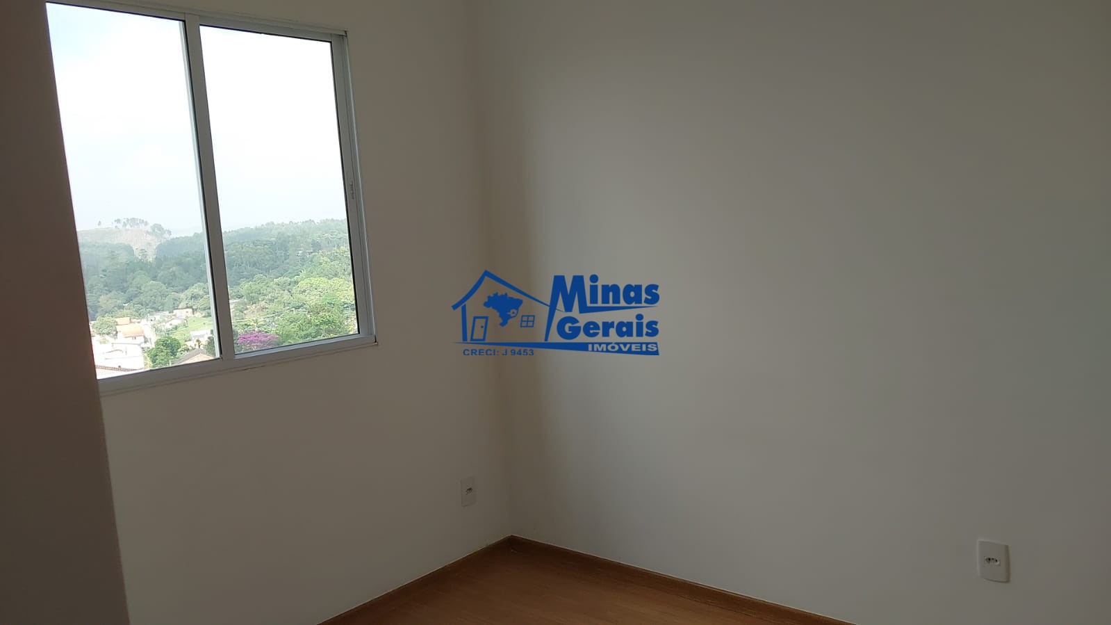 Apartamento, 2 quartos, 42 m² - Foto 6