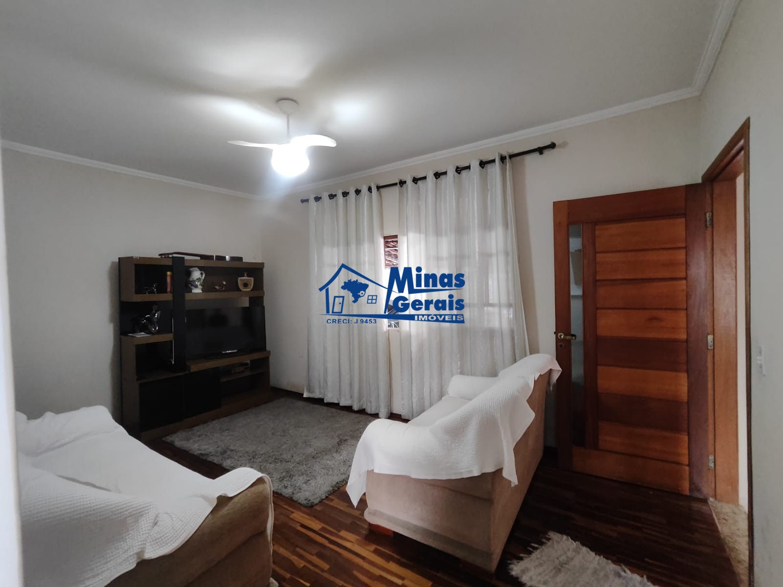 Casa, 2 quartos, 169 m² - Foto 2
