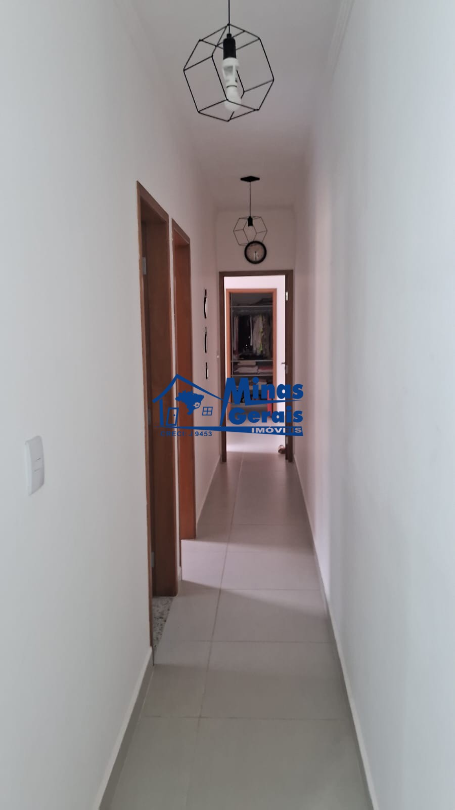 Casa, 2 quartos, 85 m² - Foto 4