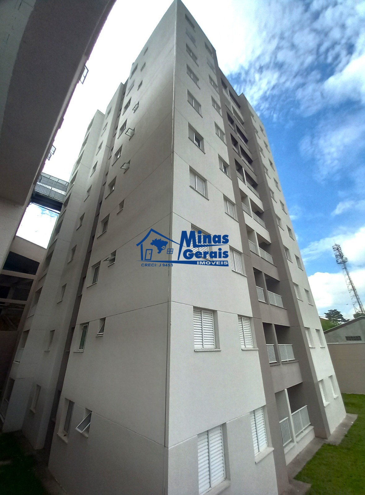 Apartamento, 2 quartos, 54 m² - Foto 18
