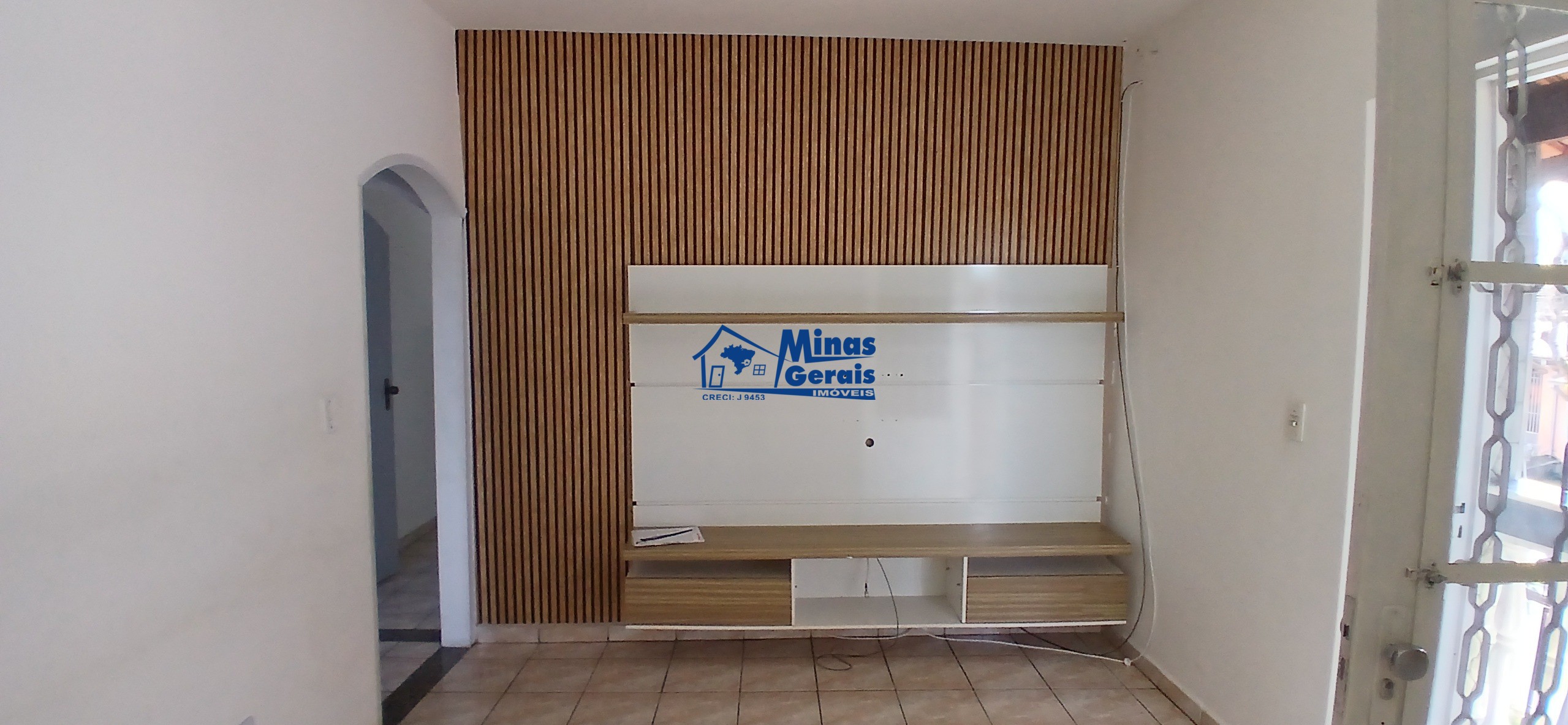 Casa, 3 quartos, 100 m² - Foto 20