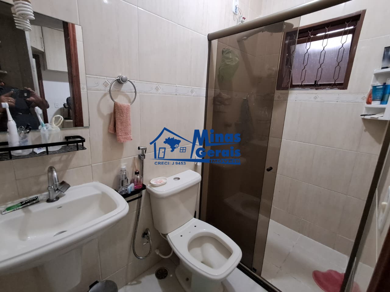 Casa, 3 quartos, 74 m² - Foto 5