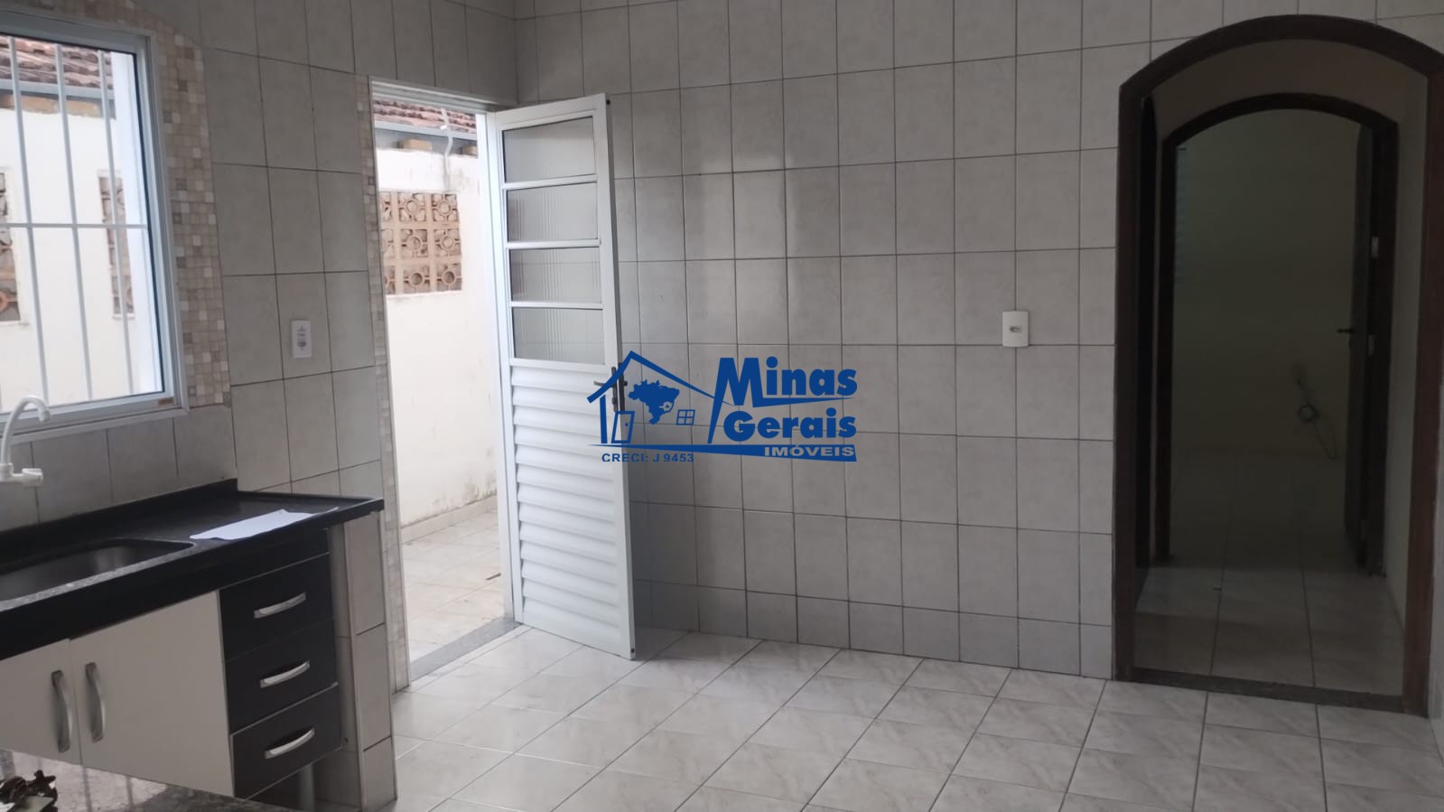 Casa, 2 quartos, 70 m² - Foto 2