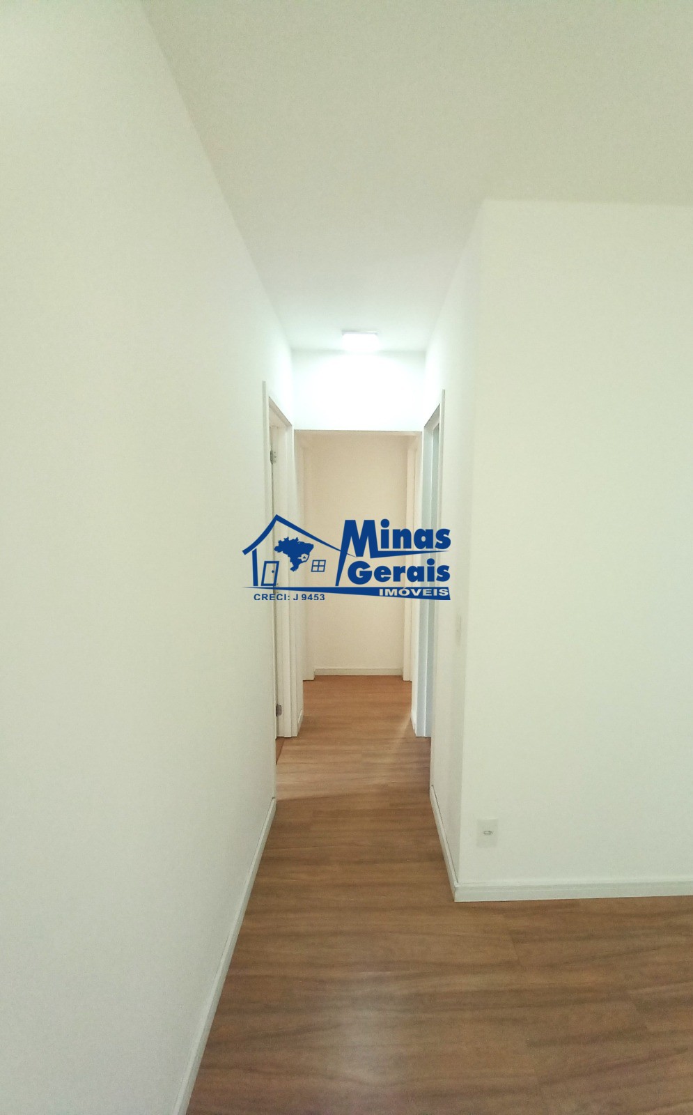 Apartamento, 3 quartos, 63 m² - Foto 9