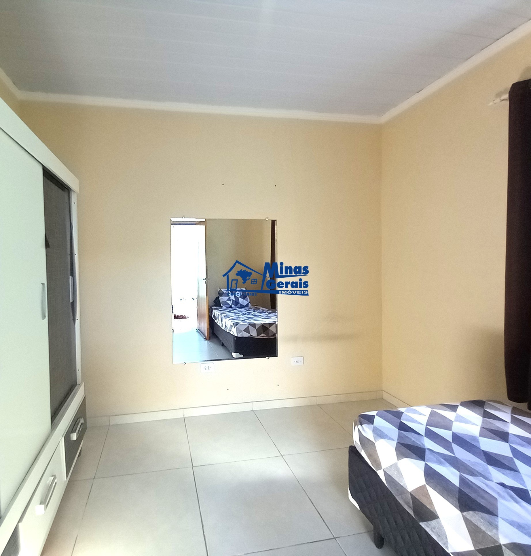 Casa, 2 quartos, 50 m² - Foto 16