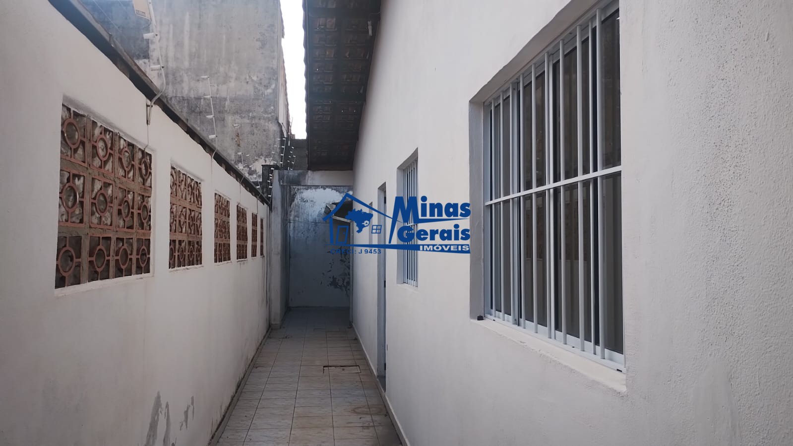 Casa, 2 quartos, 70 m² - Foto 10