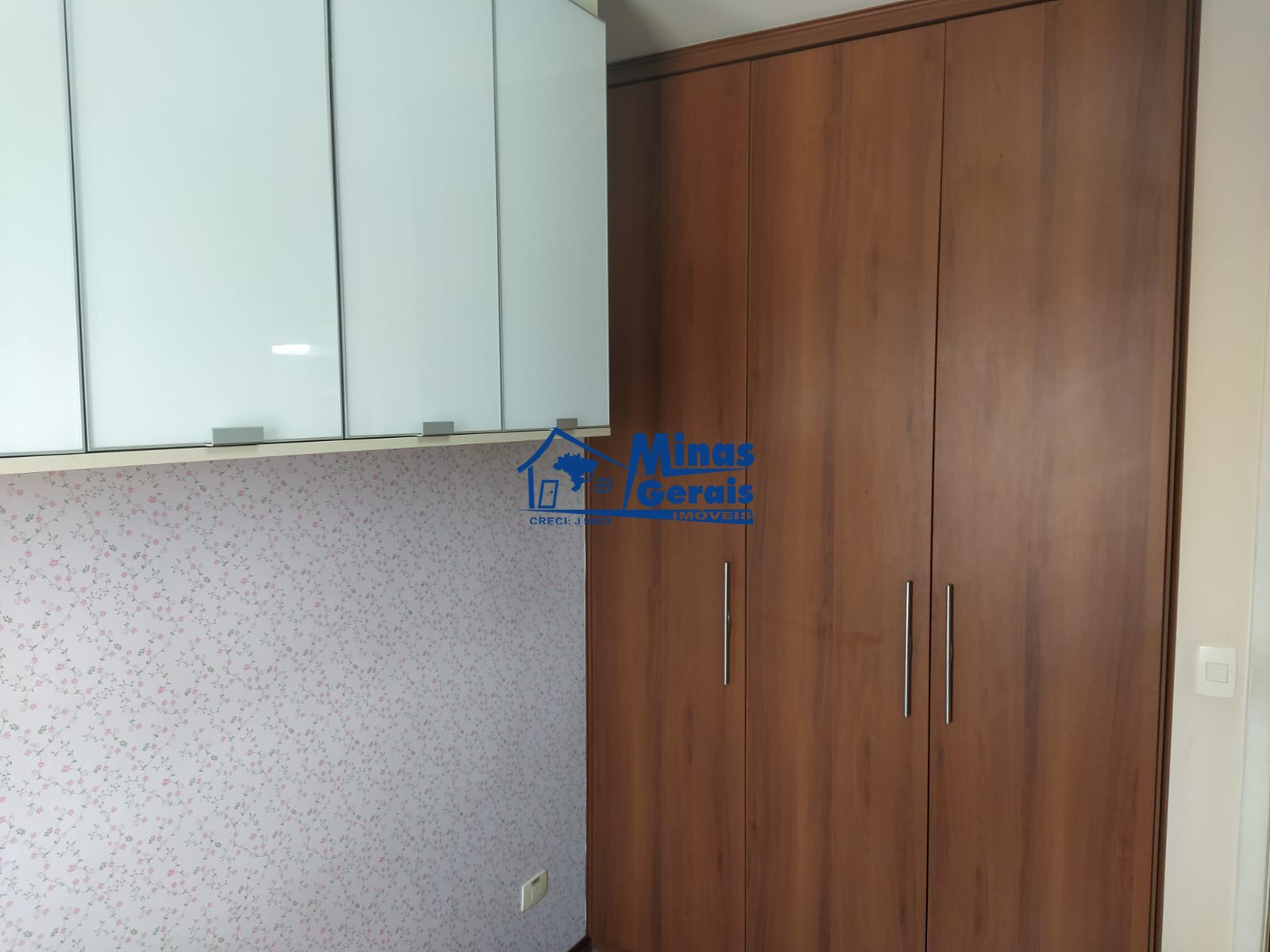Apartamento, 3 quartos, 64 m² - Foto 11