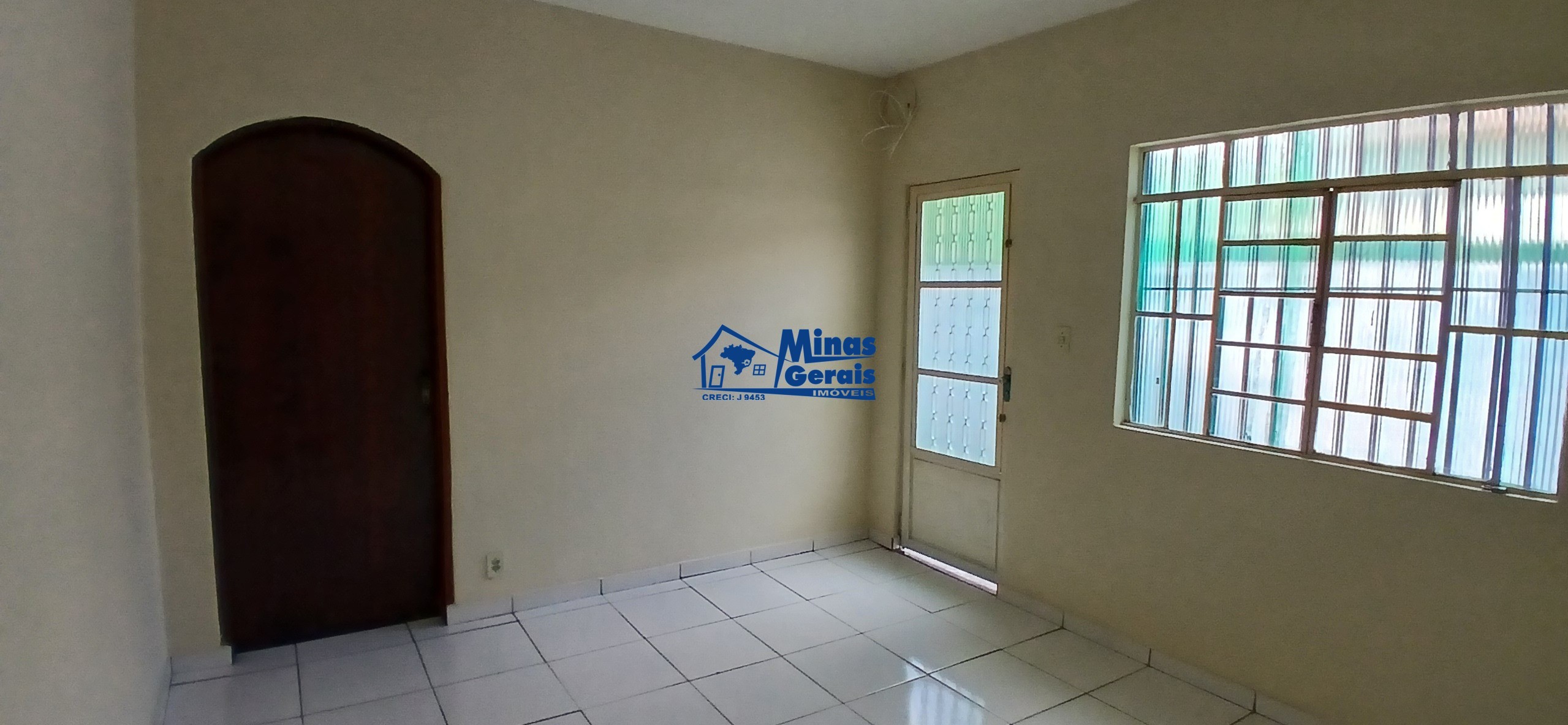 Casa, 2 quartos, 65 m² - Foto 1
