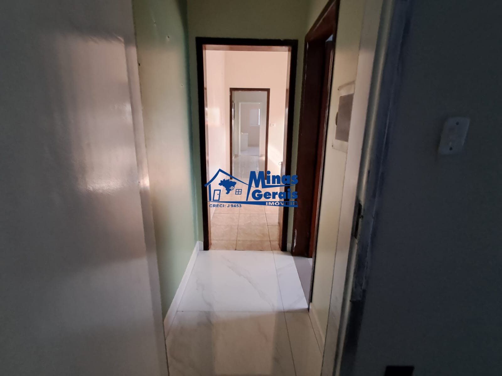 Casa, 2 quartos, 80 m² - Foto 8