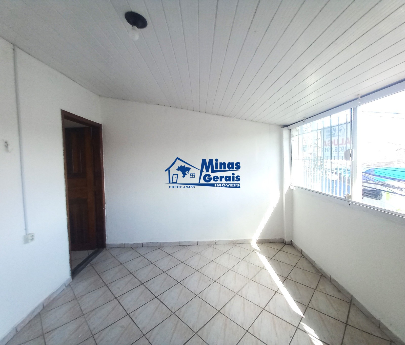 Casa, 2 quartos, 60 m² - Foto 14