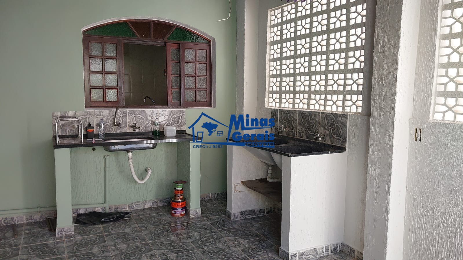 Casa, 4 quartos, 222 m² - Foto 20