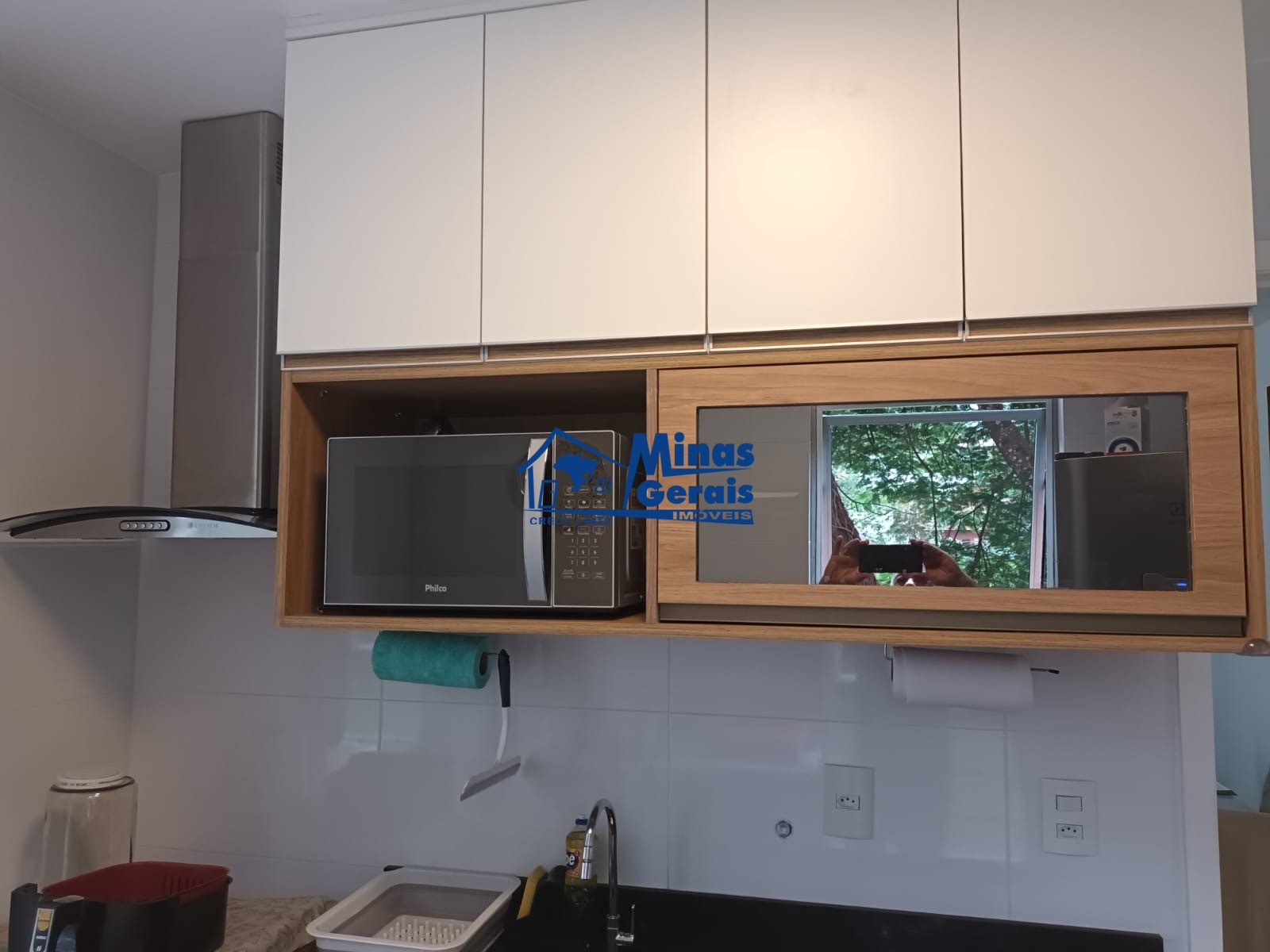 Apartamento, 2 quartos, 65 m² - Foto 6