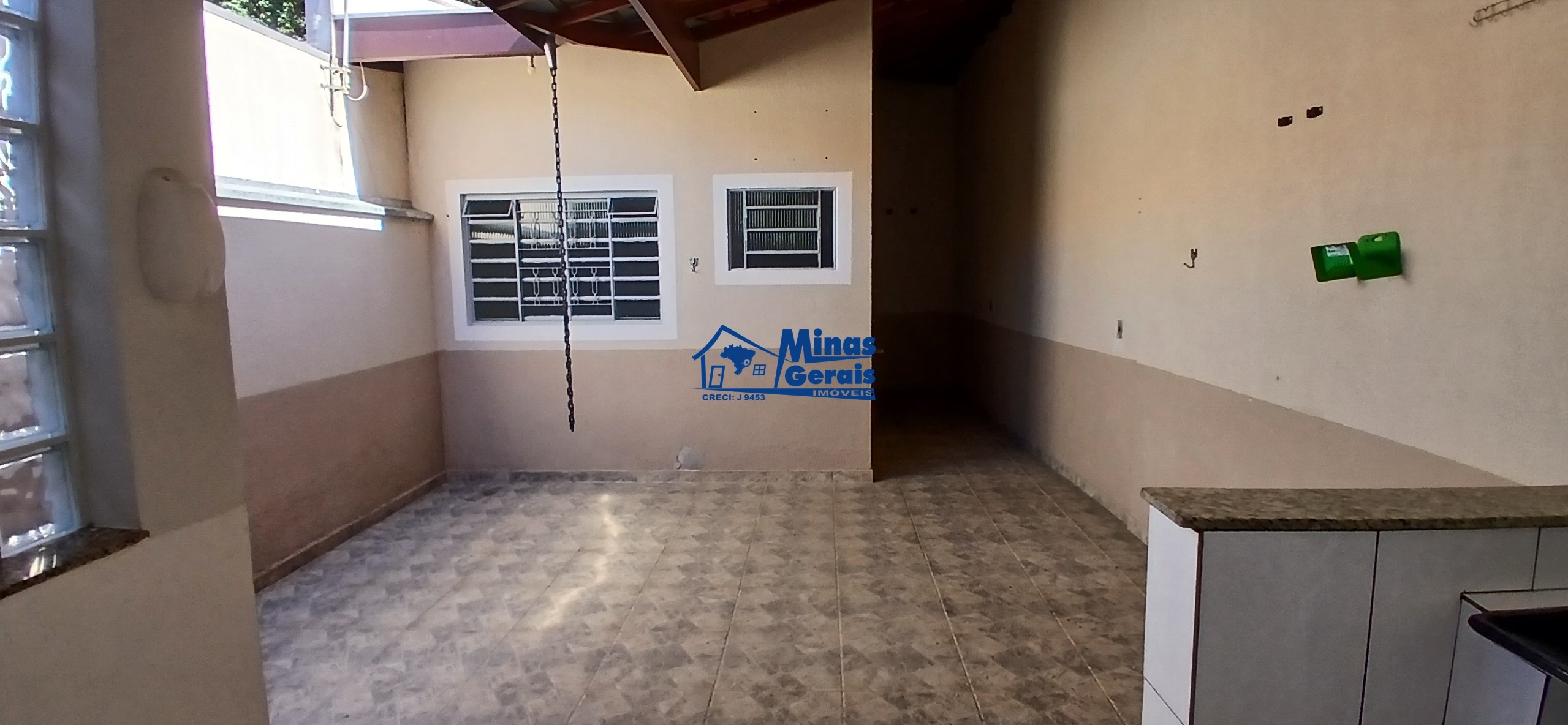 Casa, 3 quartos, 178 m² - Foto 22