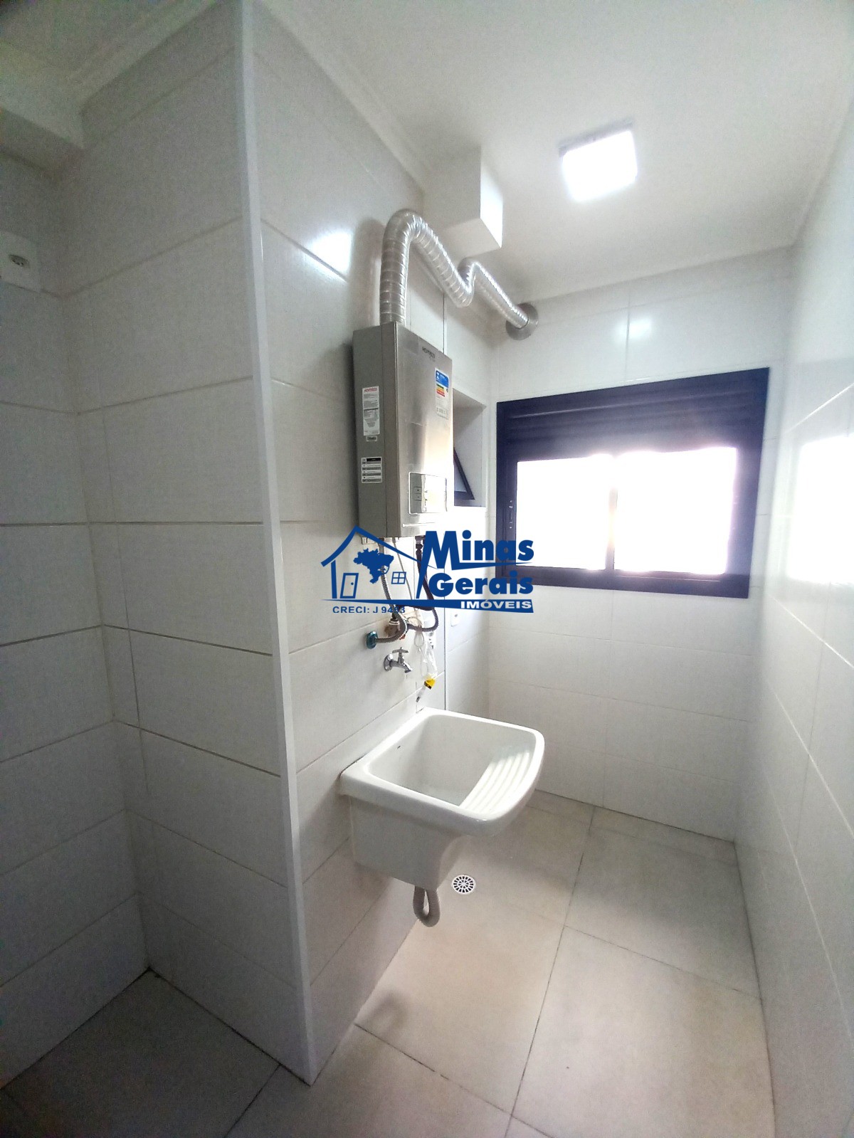 Apartamento, 3 quartos, 63 m² - Foto 8