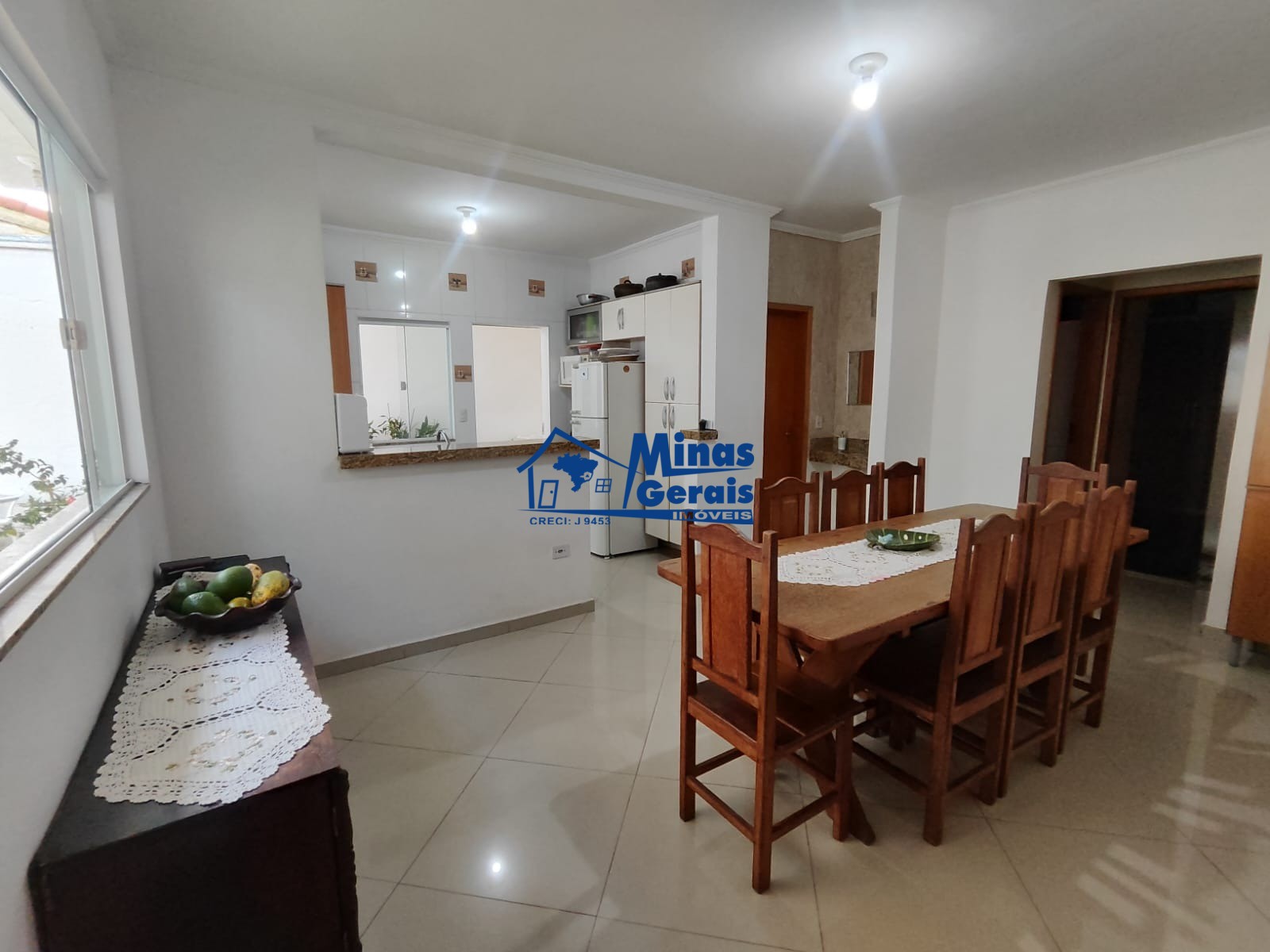 Casa, 2 quartos, 169 m² - Foto 5
